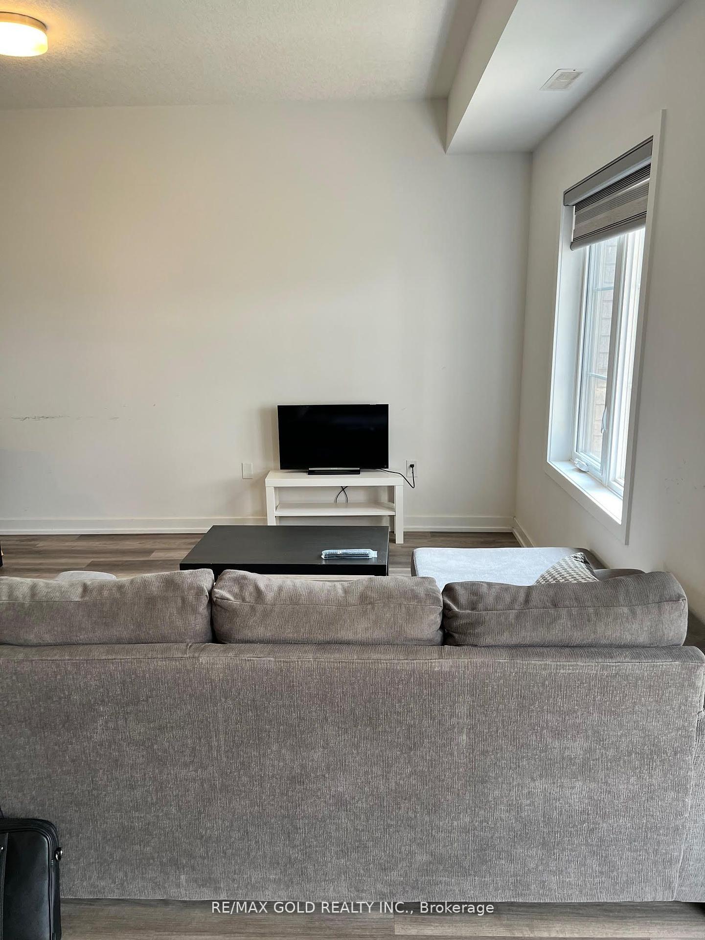 Photo 23 of Unit 44, 205 West Oak Trail, Kitchener, Rosenburg — HOMEH
