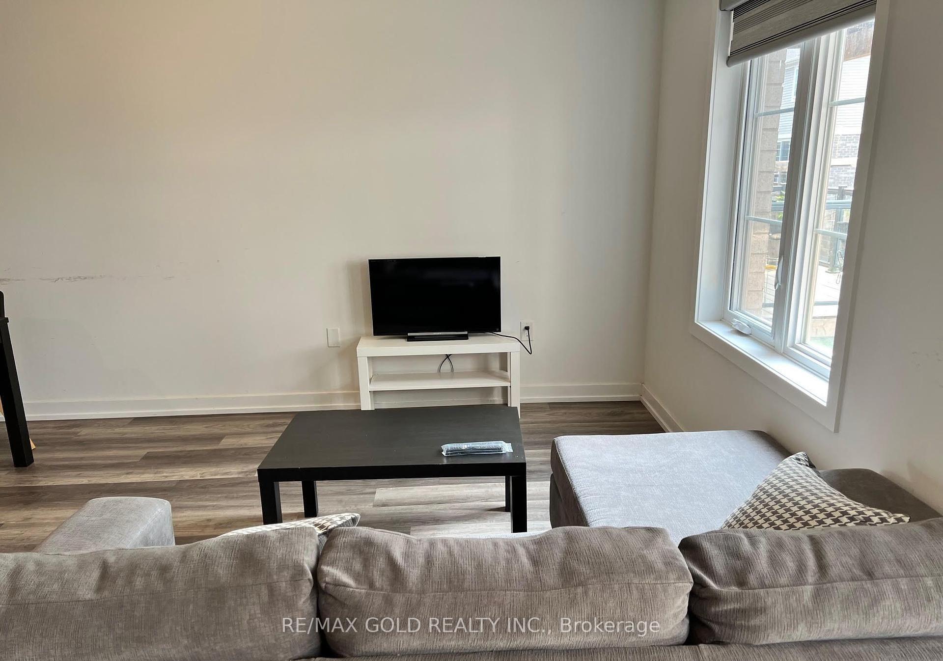Photo 24 of Unit 44, 205 West Oak Trail, Kitchener, Rosenburg — HOMEH