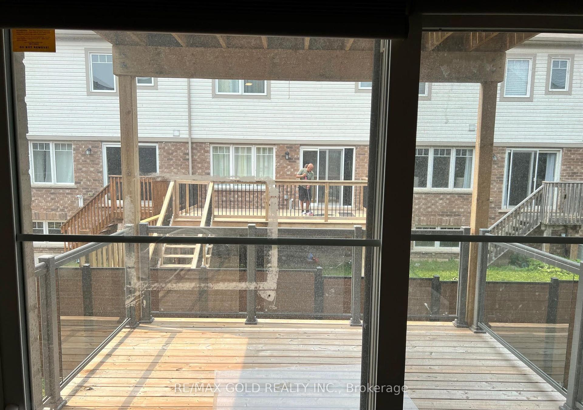 Photo 25 of Unit 44, 205 West Oak Trail, Kitchener, Rosenburg — HOMEH
