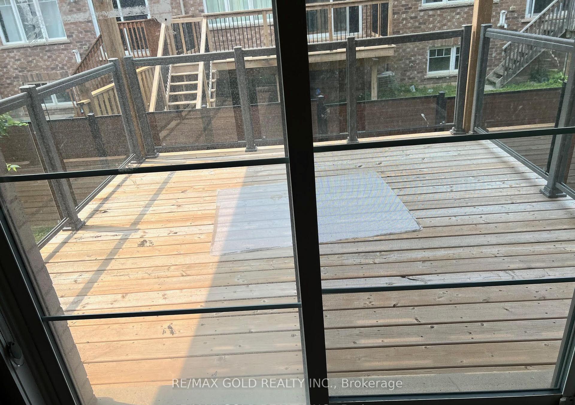 Photo 26 of Unit 44, 205 West Oak Trail, Kitchener, Rosenburg — HOMEH