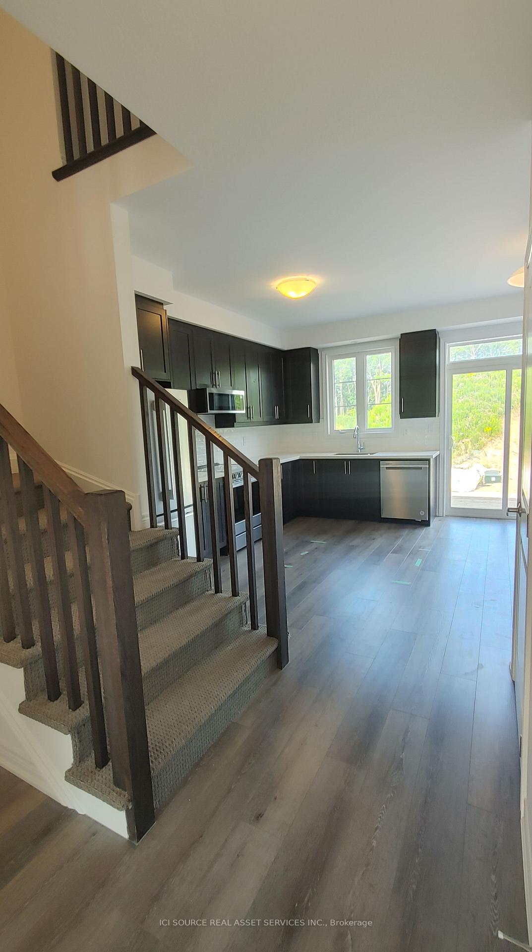Photo 5 of Unit 65, 120 Court Drive, Brant, Paris — HOMEH