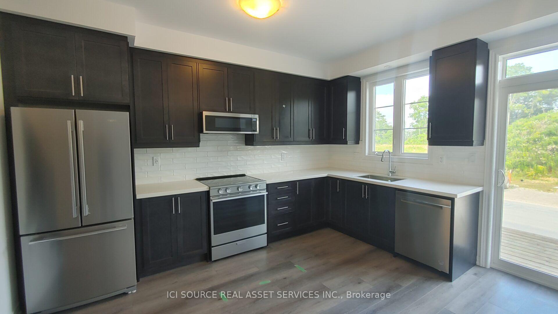 Photo 7 of Unit 65, 120 Court Drive, Brant, Paris — HOMEH