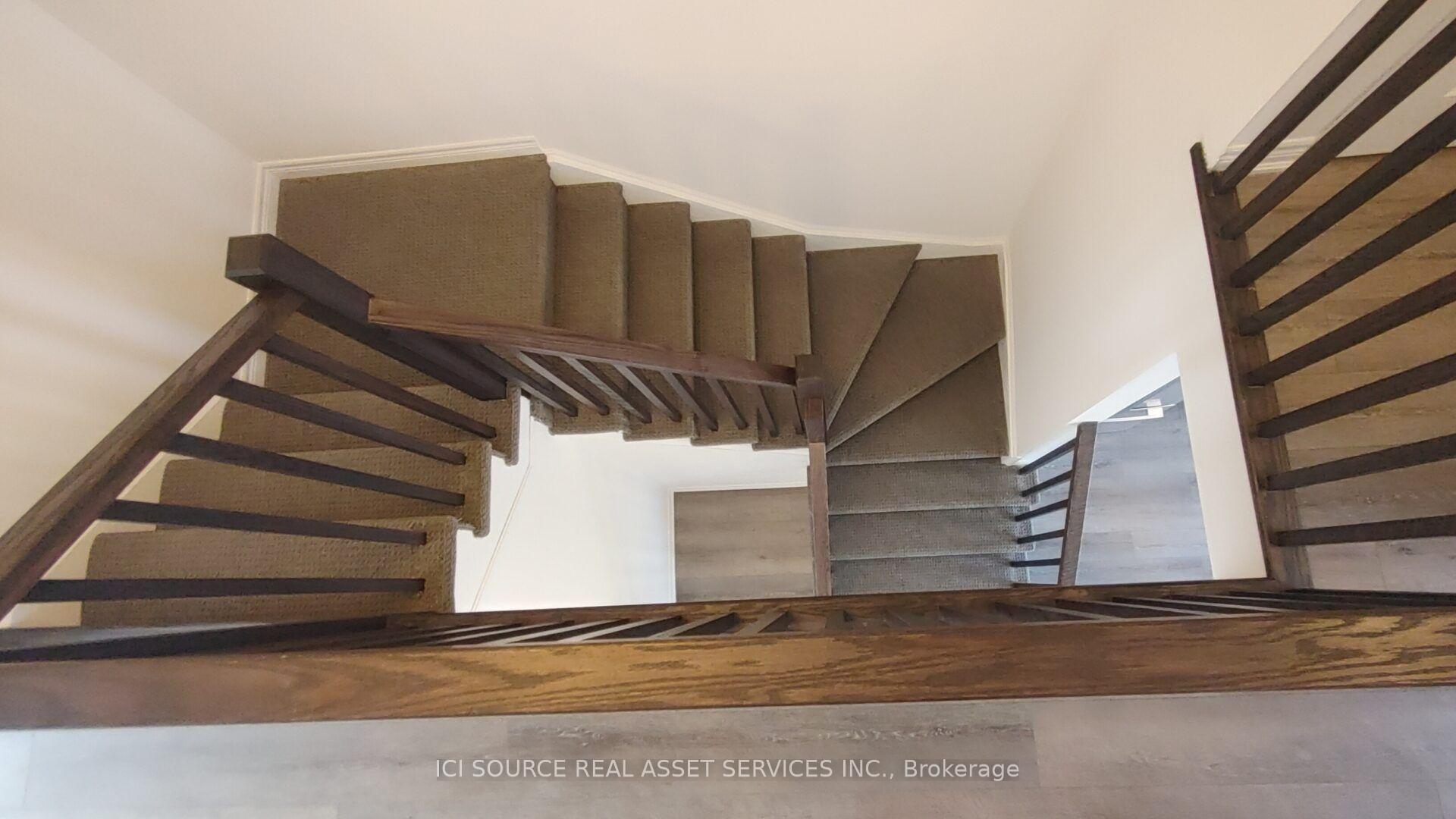 Photo 15 of Unit 65, 120 Court Drive, Brant, Paris — HOMEH
