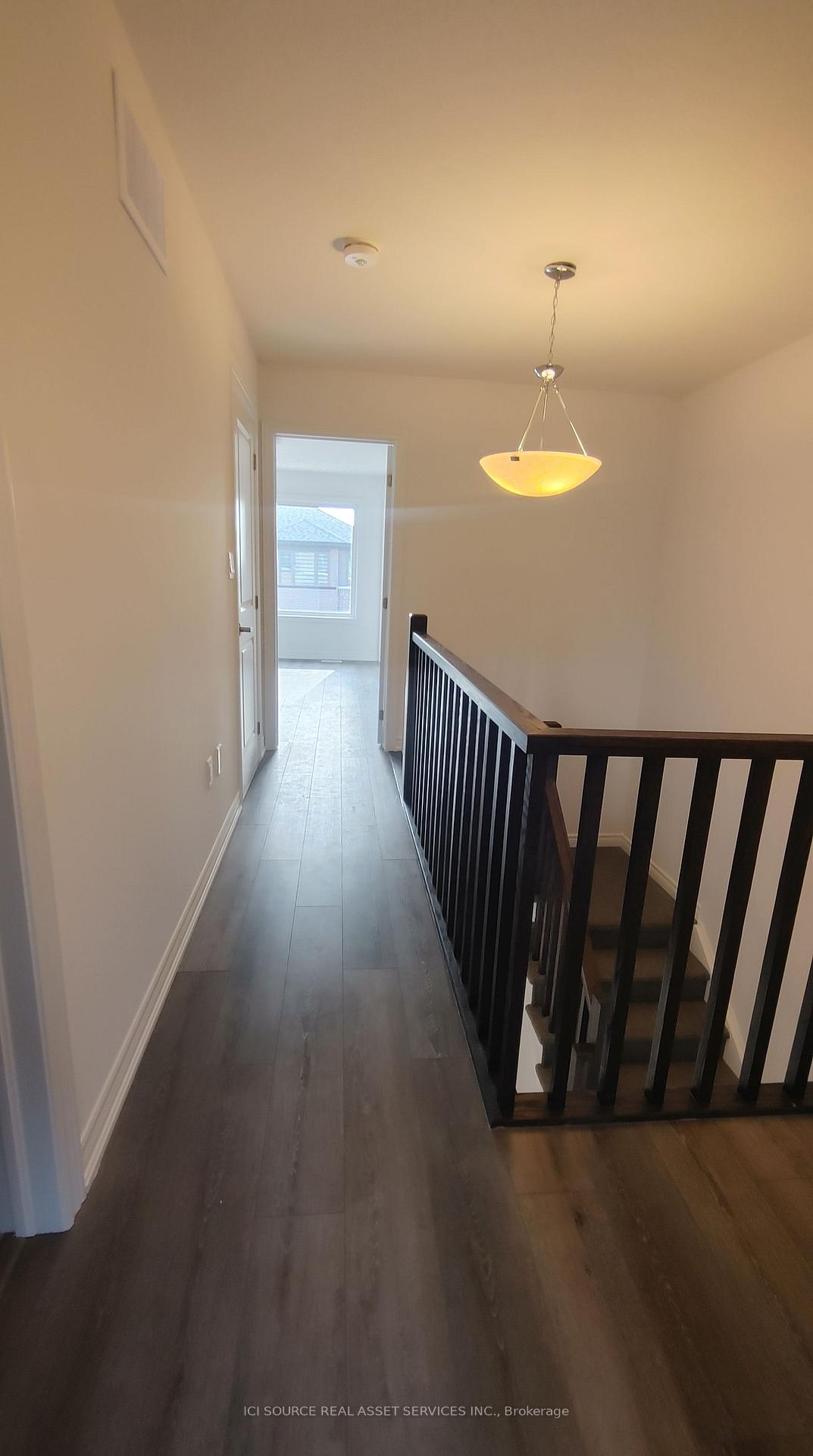 Photo 17 of Unit 65, 120 Court Drive, Brant, Paris — HOMEH