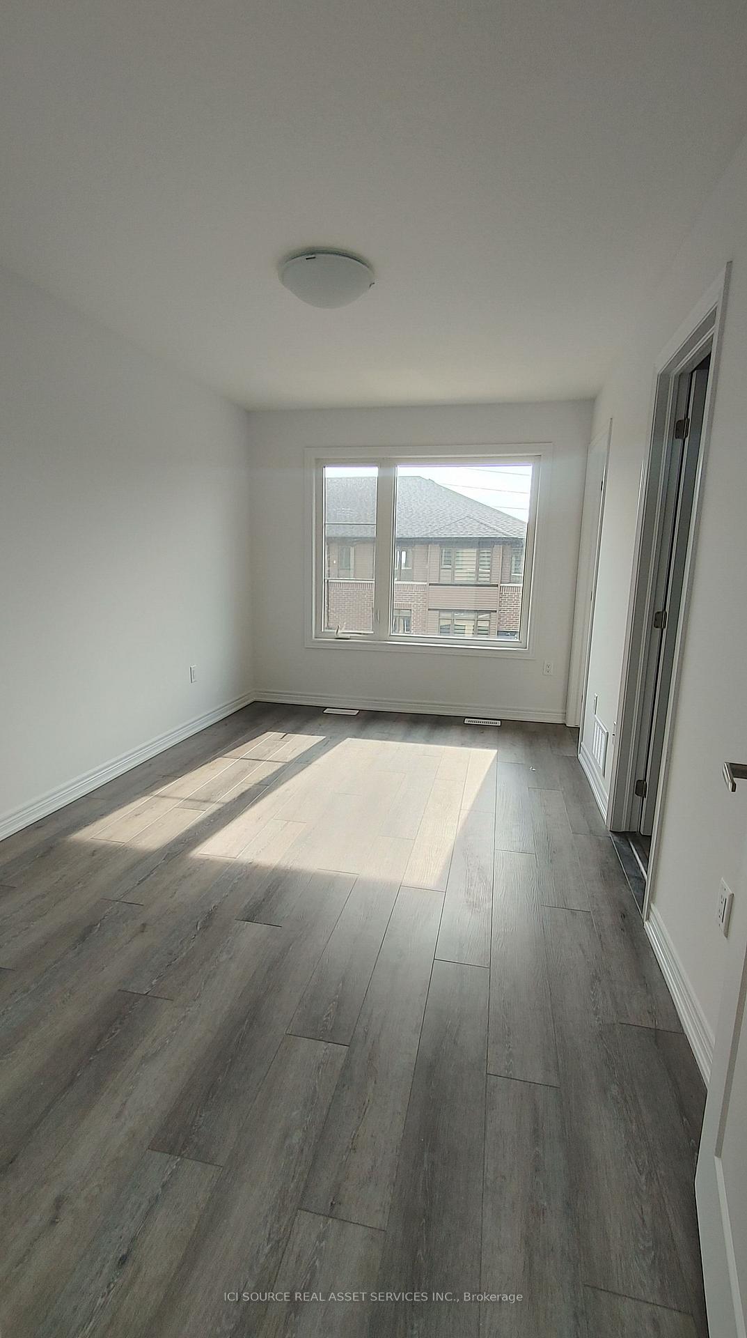 Photo 19 of Unit 65, 120 Court Drive, Brant, Paris — HOMEH