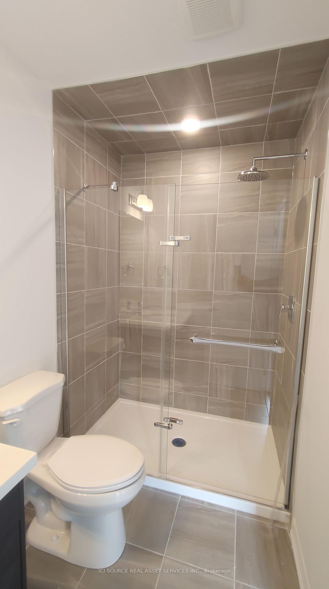 Photo 21 of Unit 65, 120 Court Drive, Brant, Paris — HOMEH