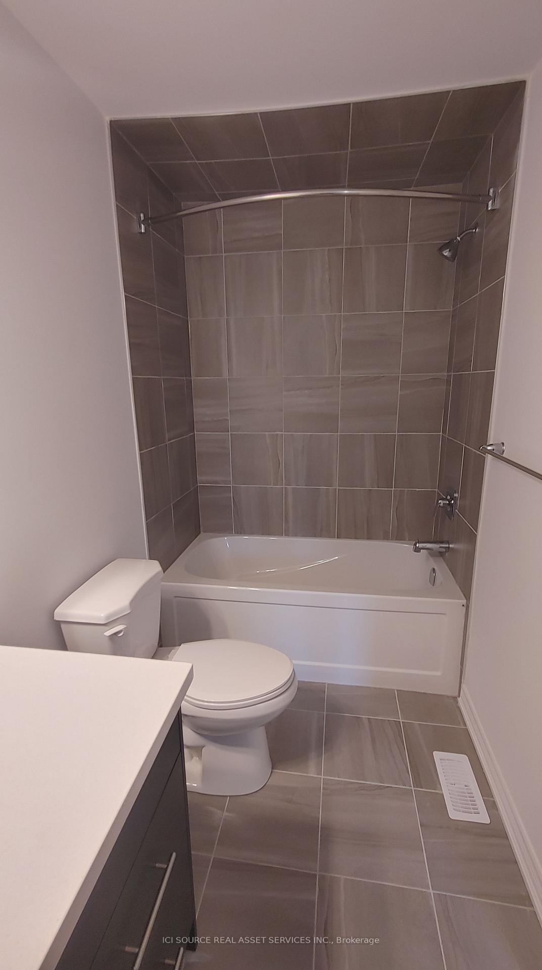 Photo 35 of Unit 65, 120 Court Drive, Brant, Paris — HOMEH
