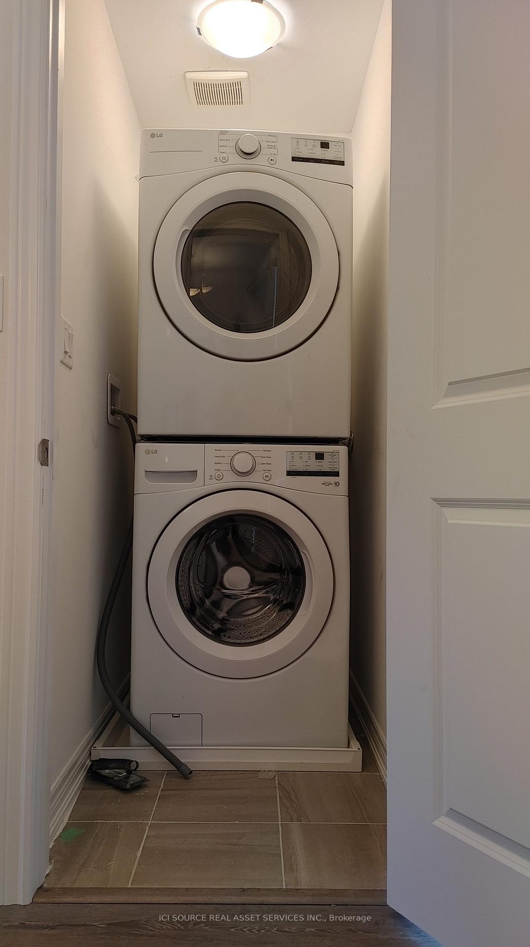 Photo 37 of Unit 65, 120 Court Drive, Brant, Paris — HOMEH