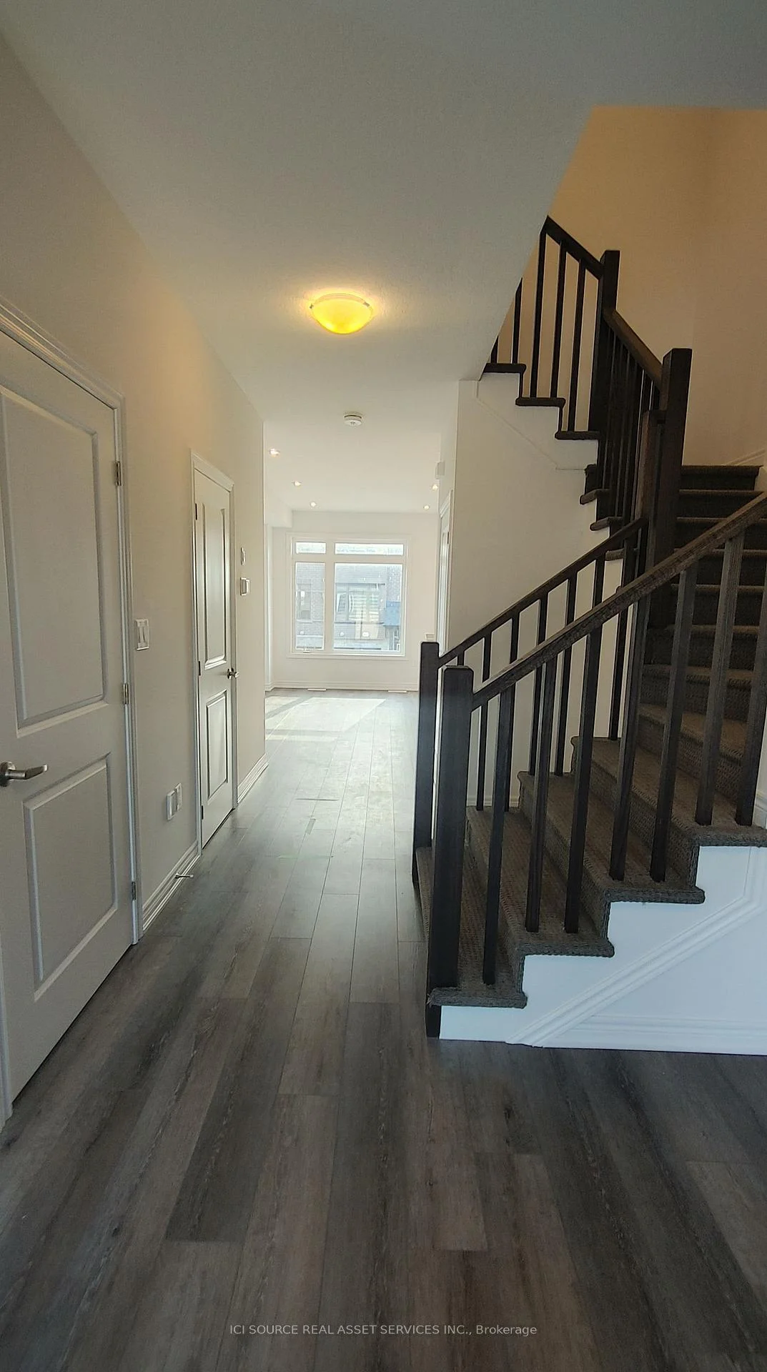 Photo 6 of Unit 65, 120 Court Drive, Brant, Paris — HOMEH