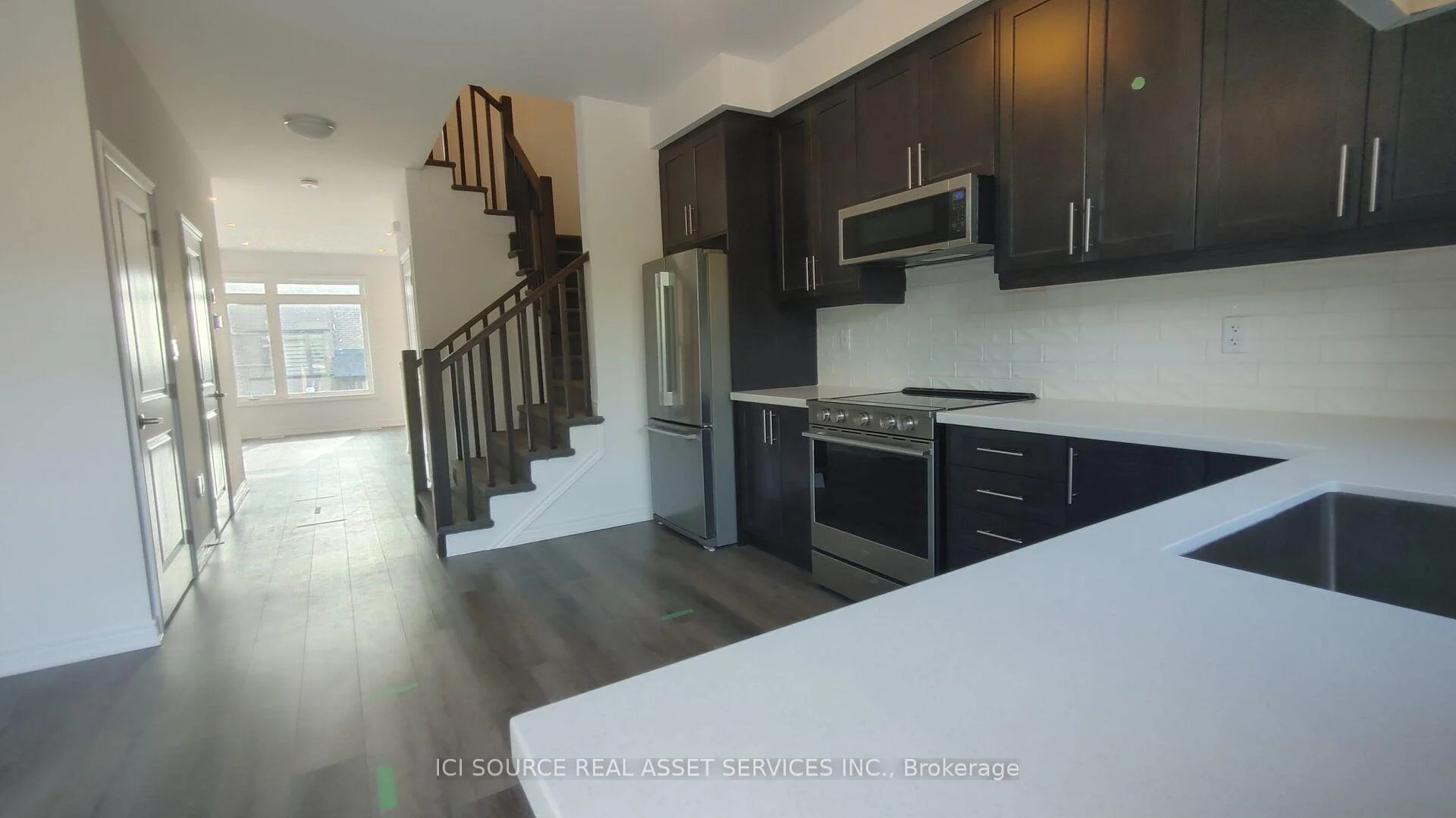 Photo 12 of Unit 65, 120 Court Drive, Brant, Paris — HOMEH