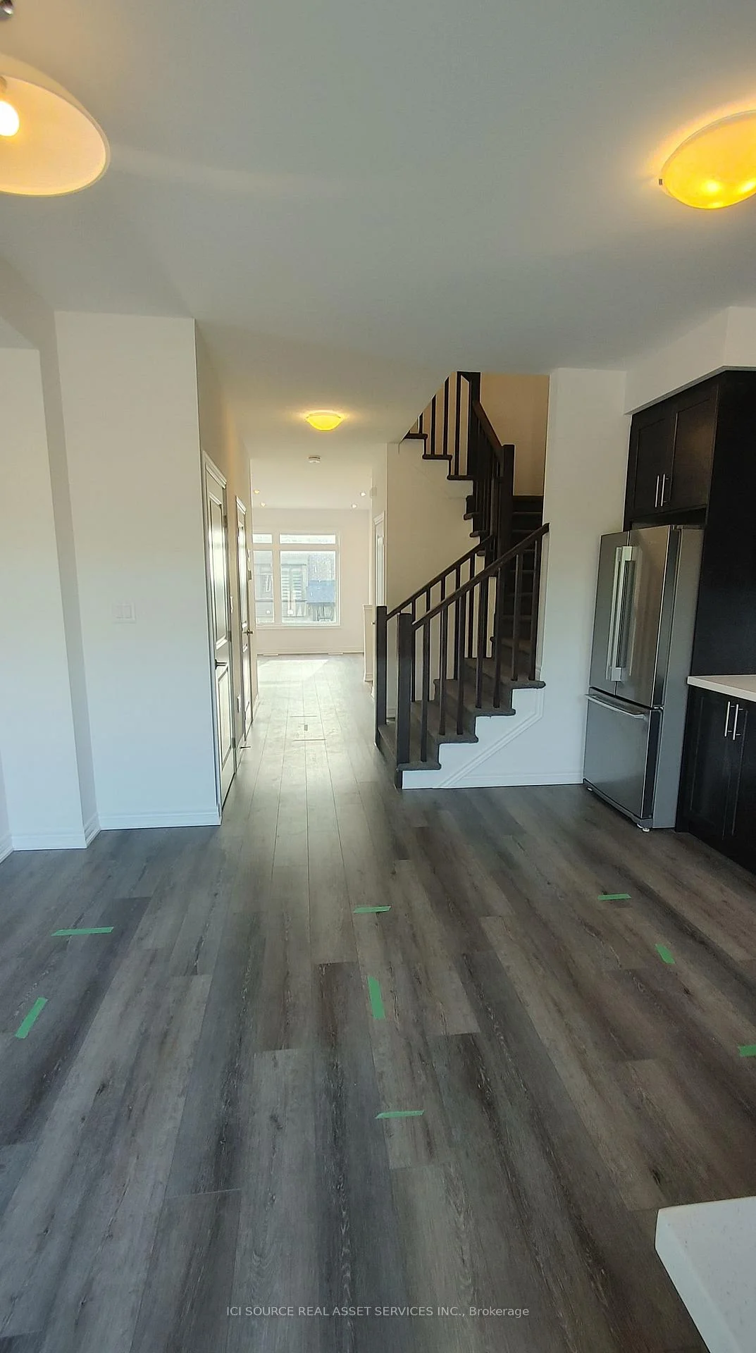 Photo 14 of Unit 65, 120 Court Drive, Brant, Paris — HOMEH