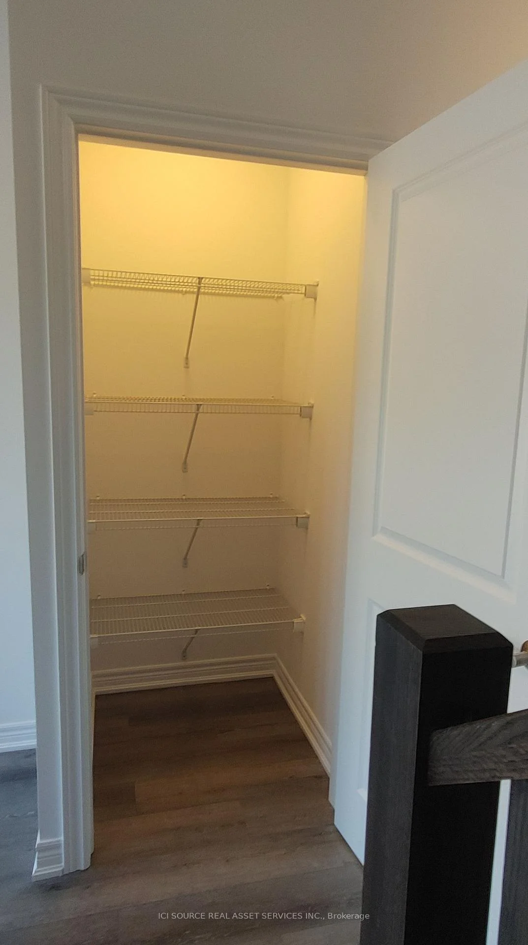 Photo 16 of Unit 65, 120 Court Drive, Brant, Paris — HOMEH