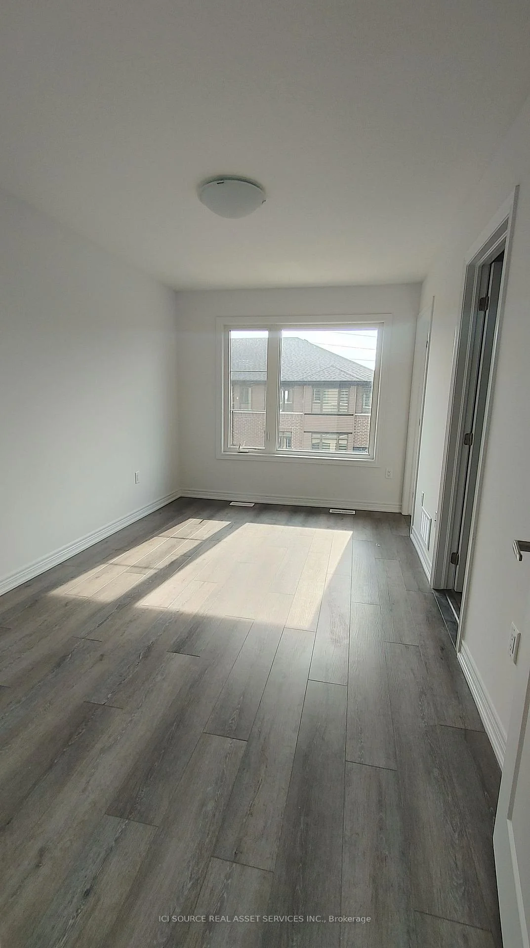Photo 22 of Unit 65, 120 Court Drive, Brant, Paris — HOMEH