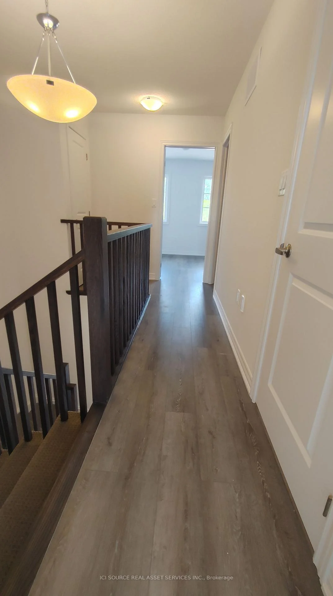 Photo 30 of Unit 65, 120 Court Drive, Brant, Paris — HOMEH