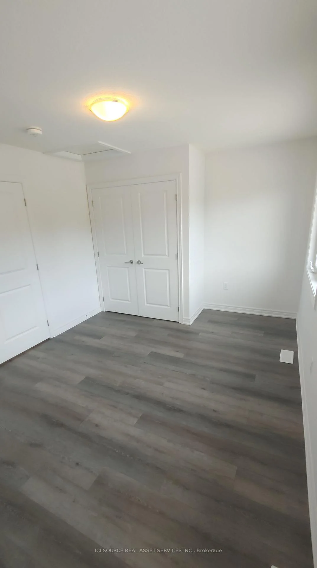Photo 34 of Unit 65, 120 Court Drive, Brant, Paris — HOMEH