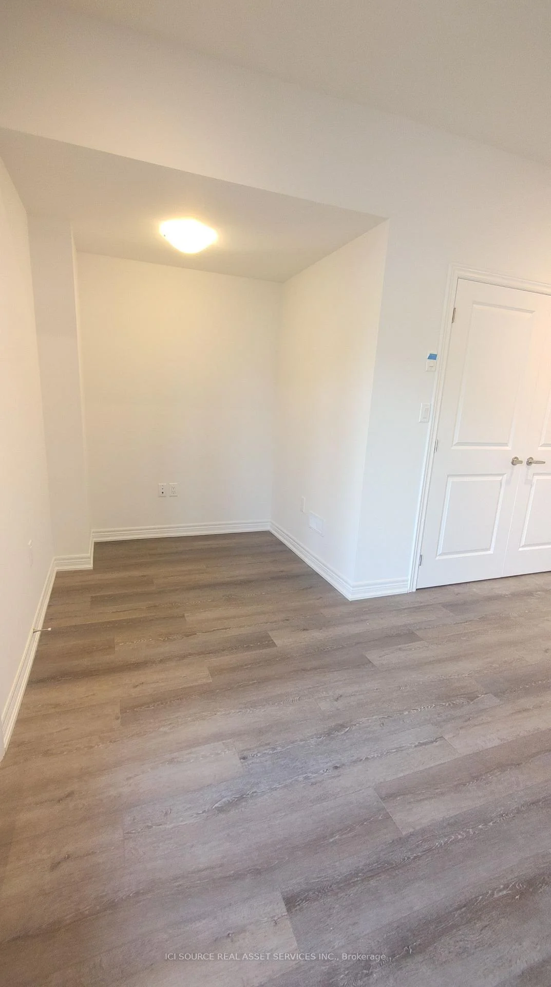 Photo 46 of Unit 65, 120 Court Drive, Brant, Paris — HOMEH