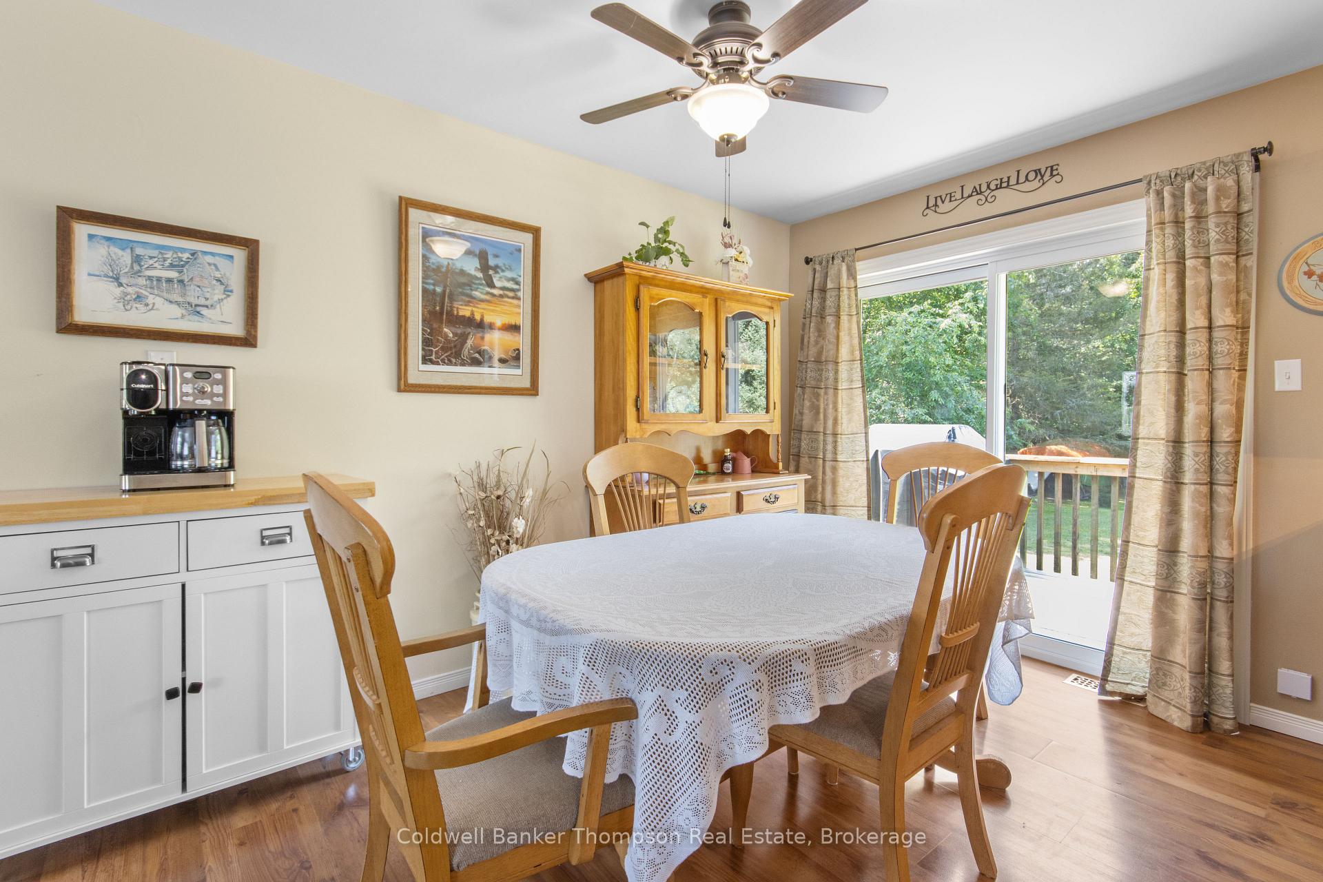 Photo 5 of 5 Grant Court, South River — HOMEH