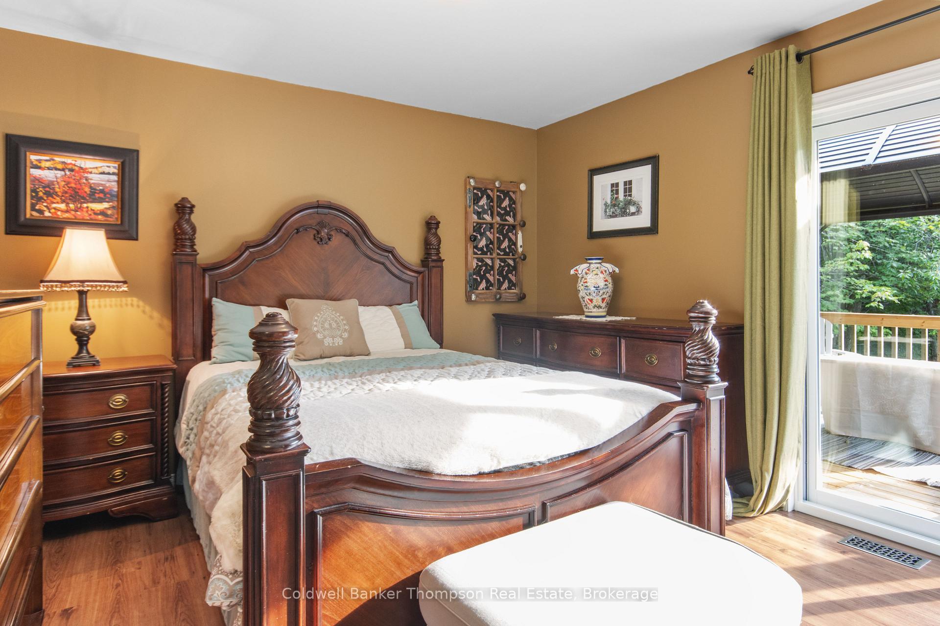 Photo 12 of 5 Grant Court, South River — HOMEH