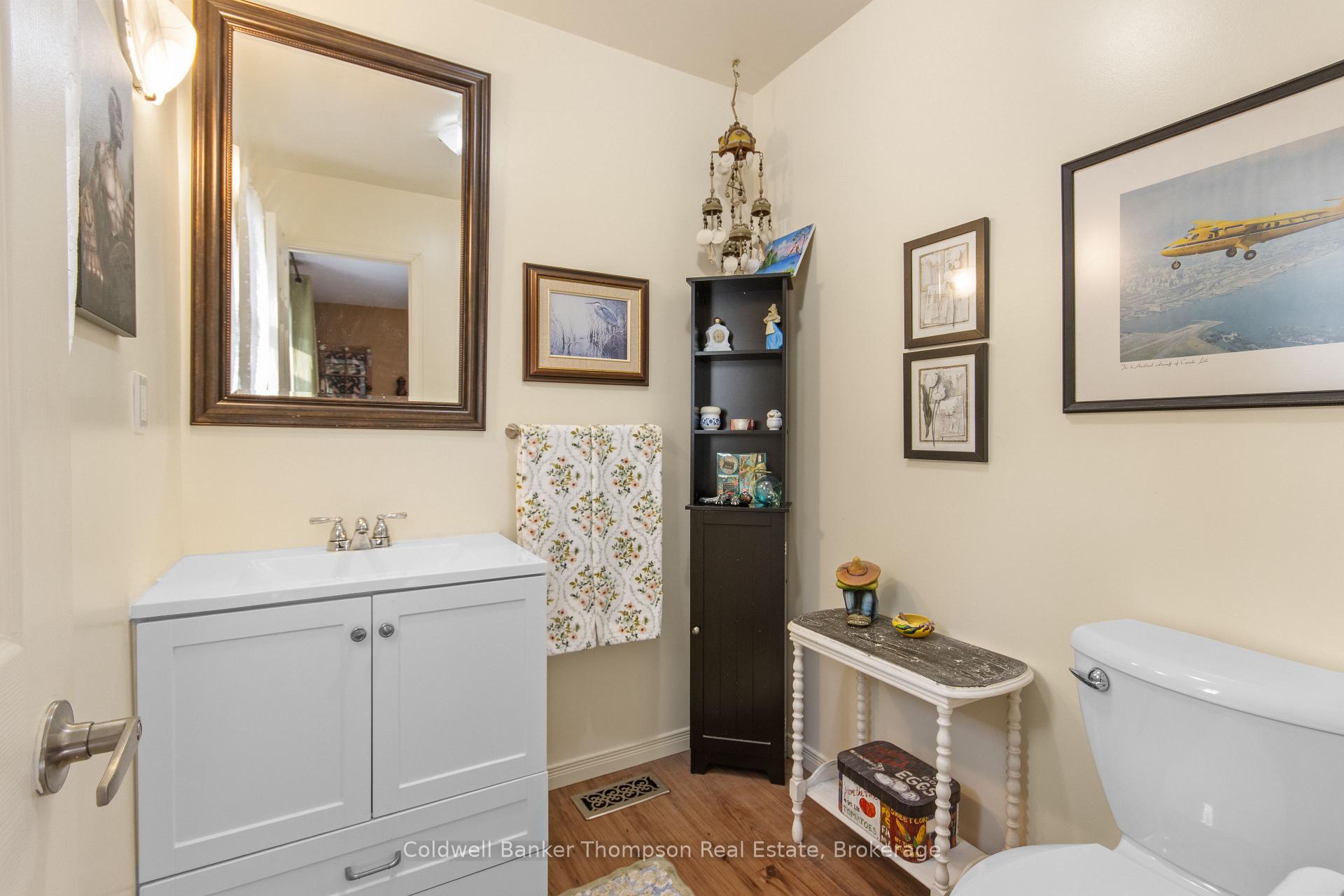 Photo 14 of 5 Grant Court, South River — HOMEH