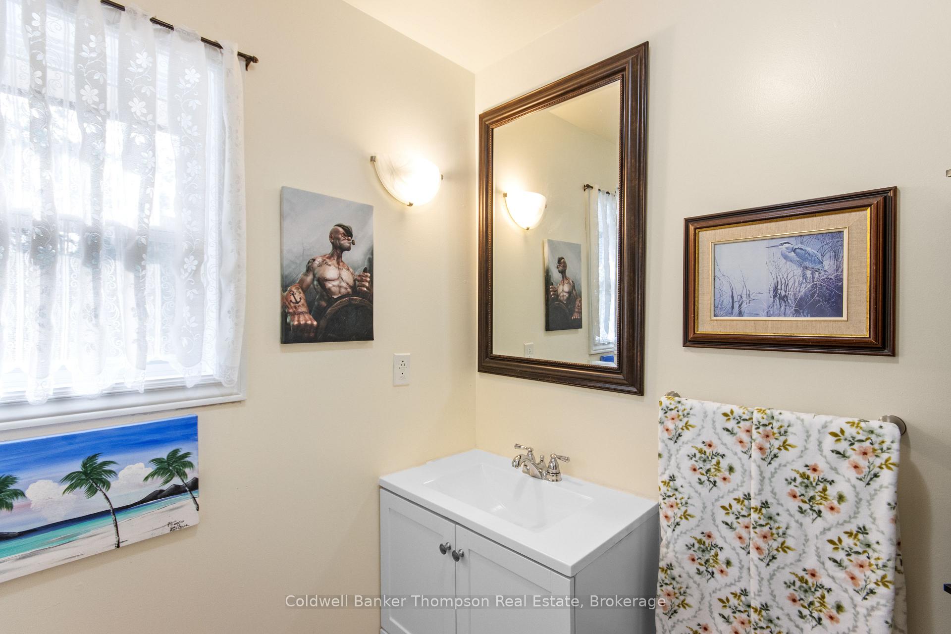 Photo 15 of 5 Grant Court, South River — HOMEH