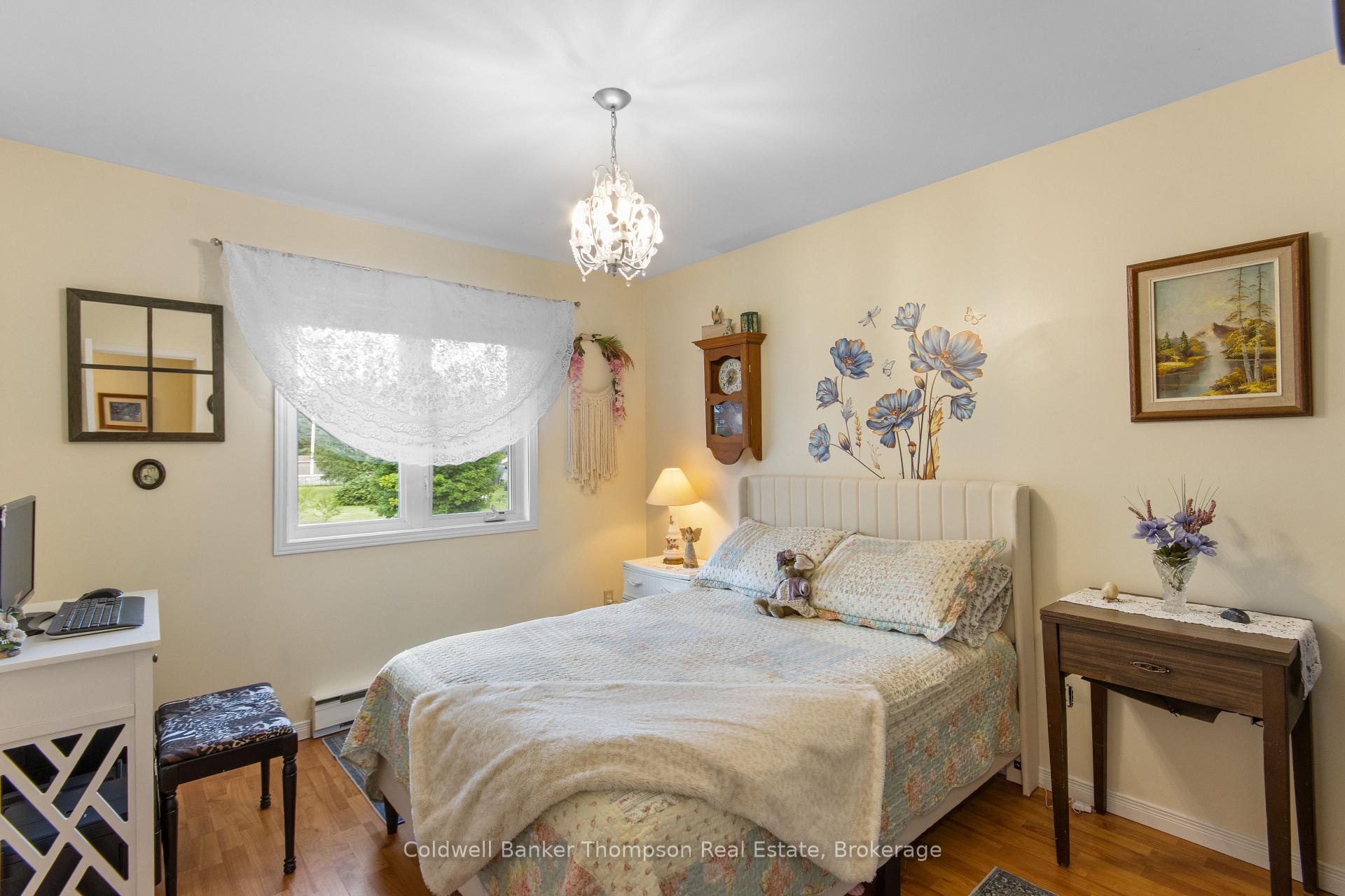 Photo 16 of 5 Grant Court, South River — HOMEH