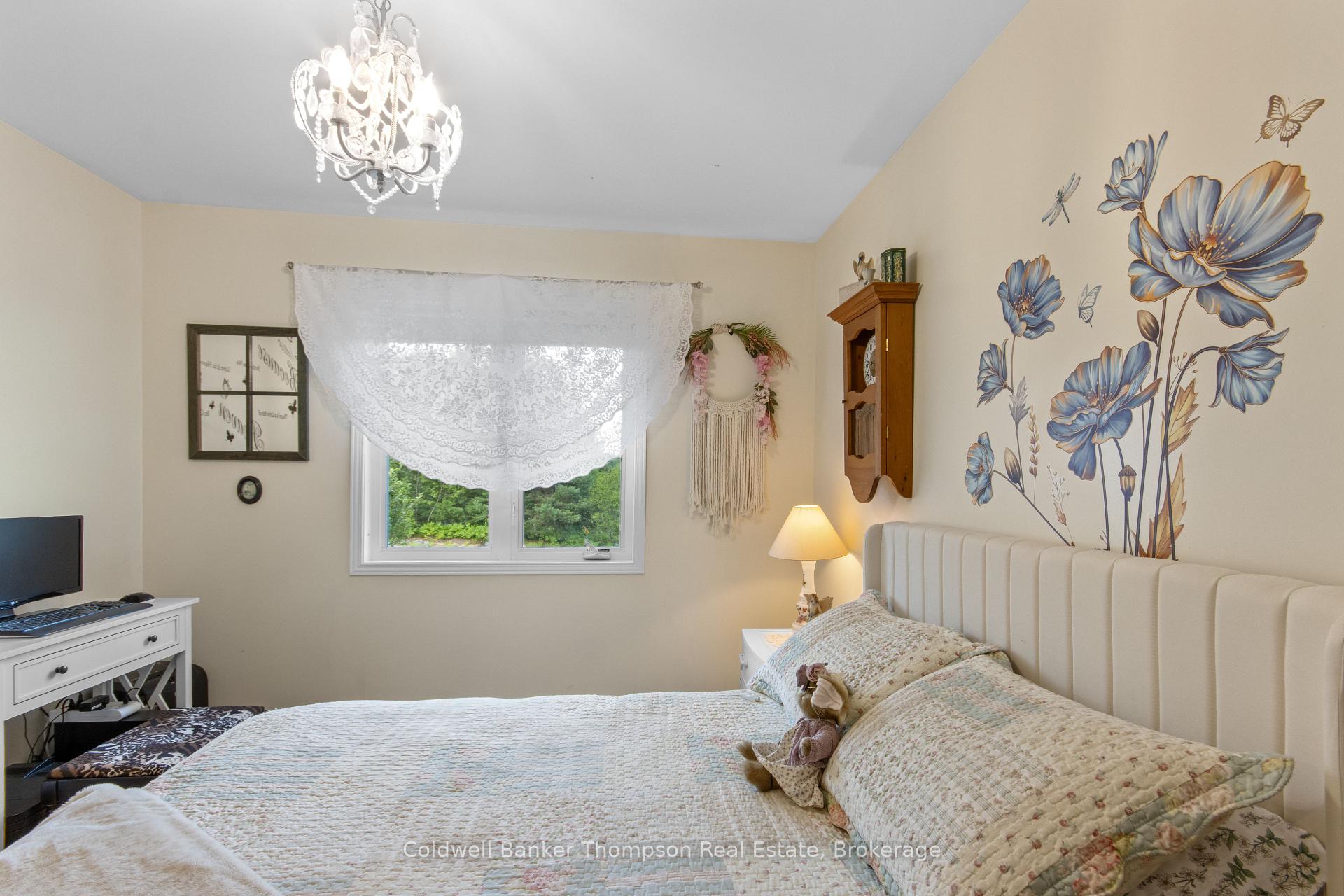 Photo 17 of 5 Grant Court, South River — HOMEH