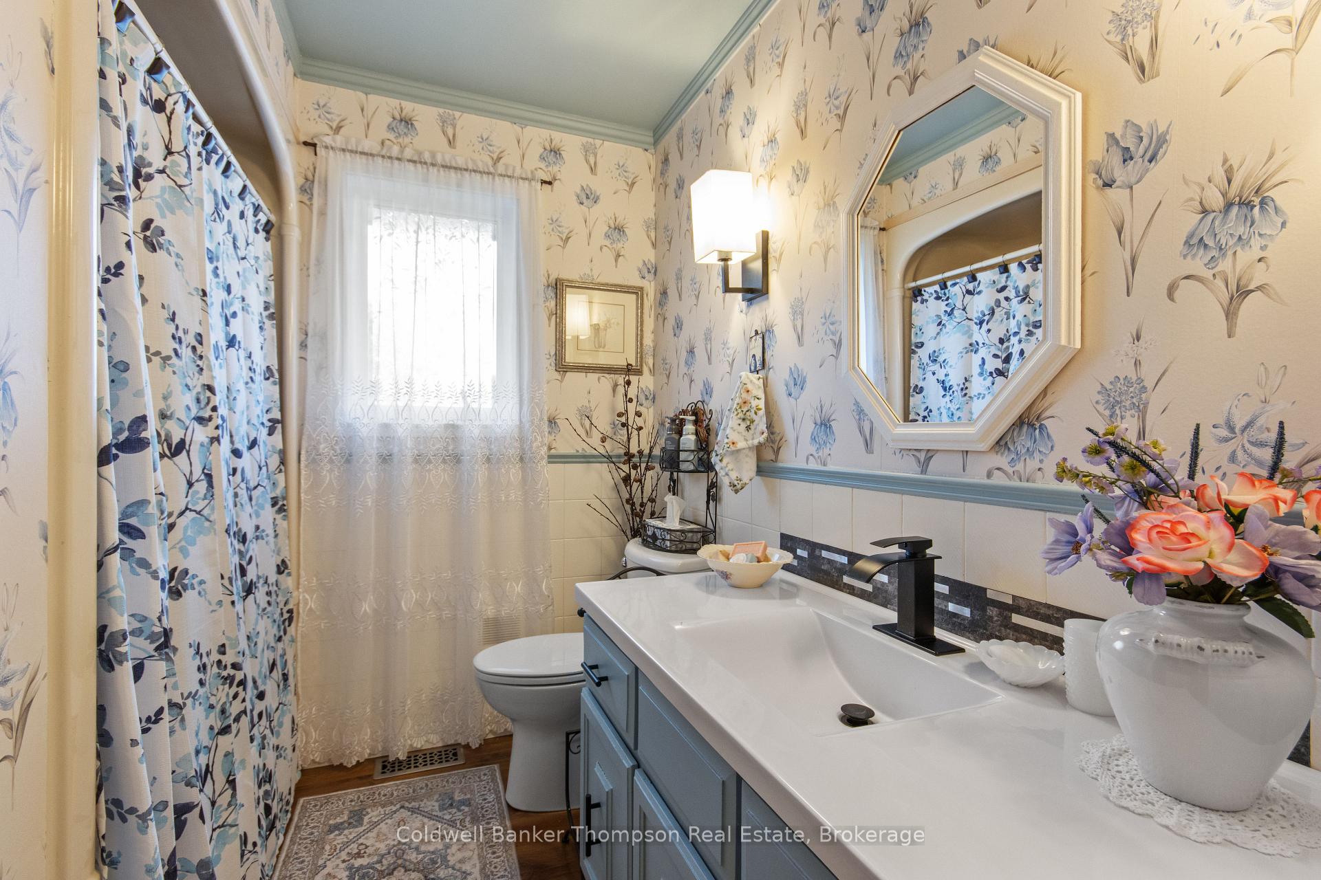 Photo 18 of 5 Grant Court, South River — HOMEH