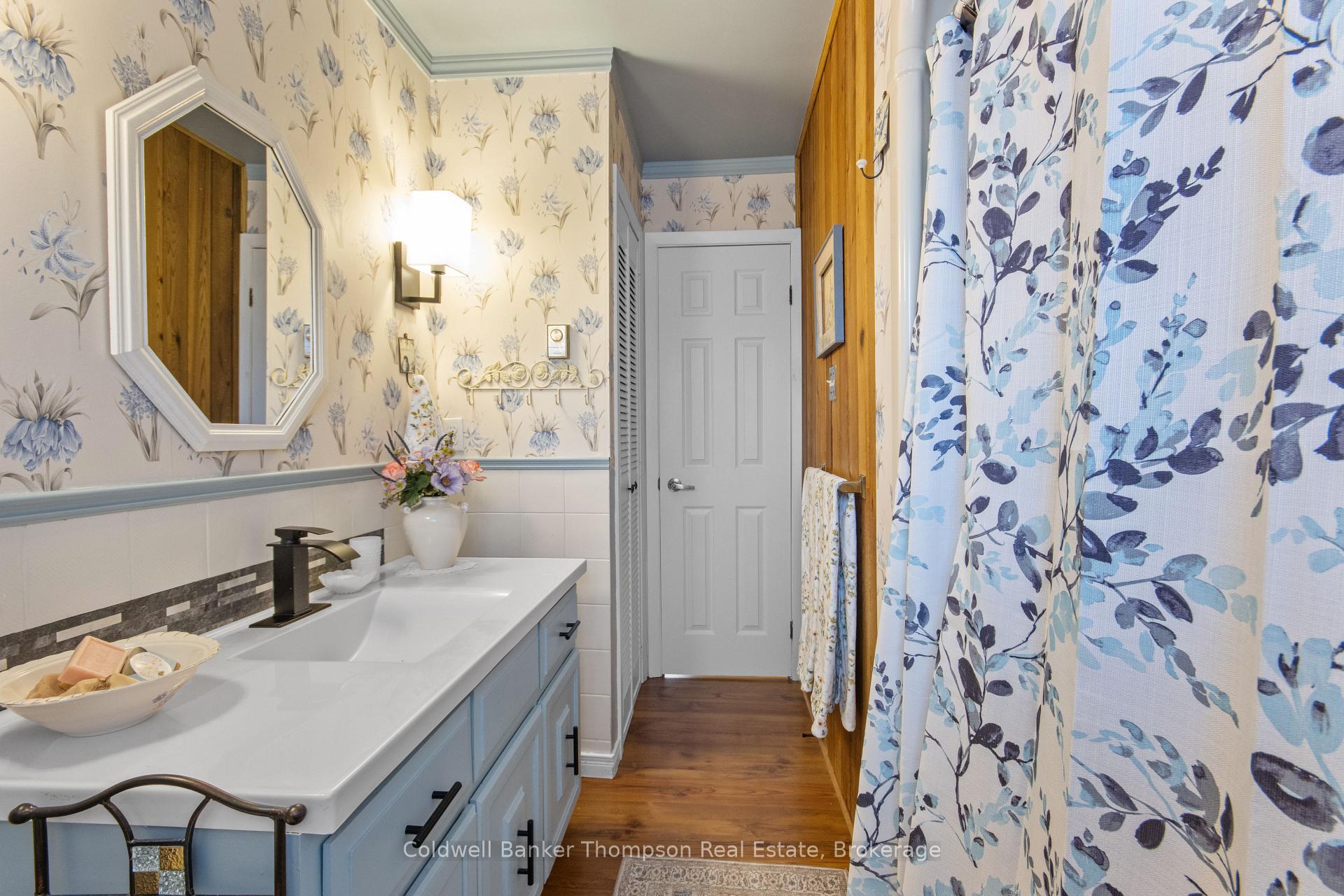 Photo 20 of 5 Grant Court, South River — HOMEH