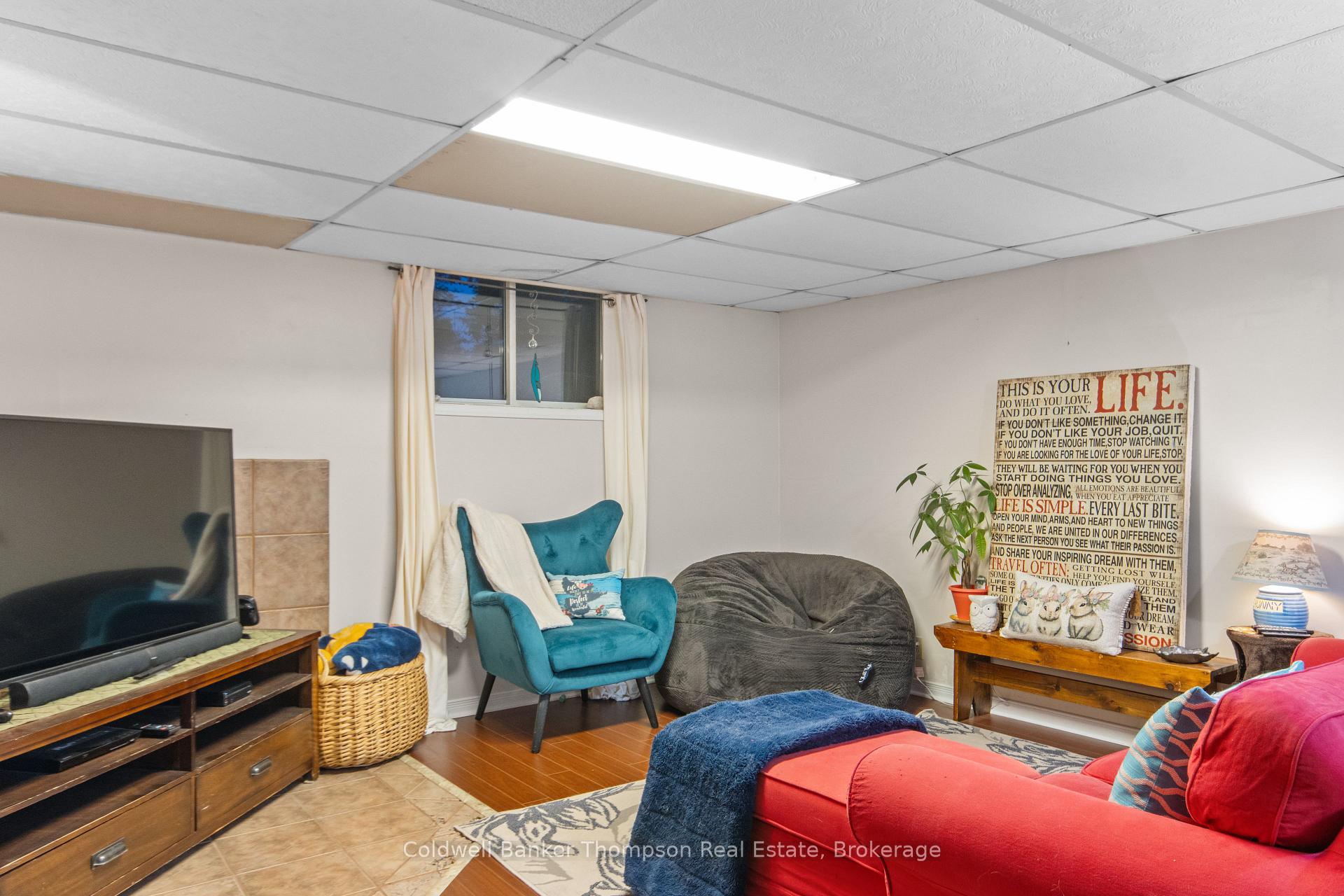 Photo 23 of 5 Grant Court, South River — HOMEH