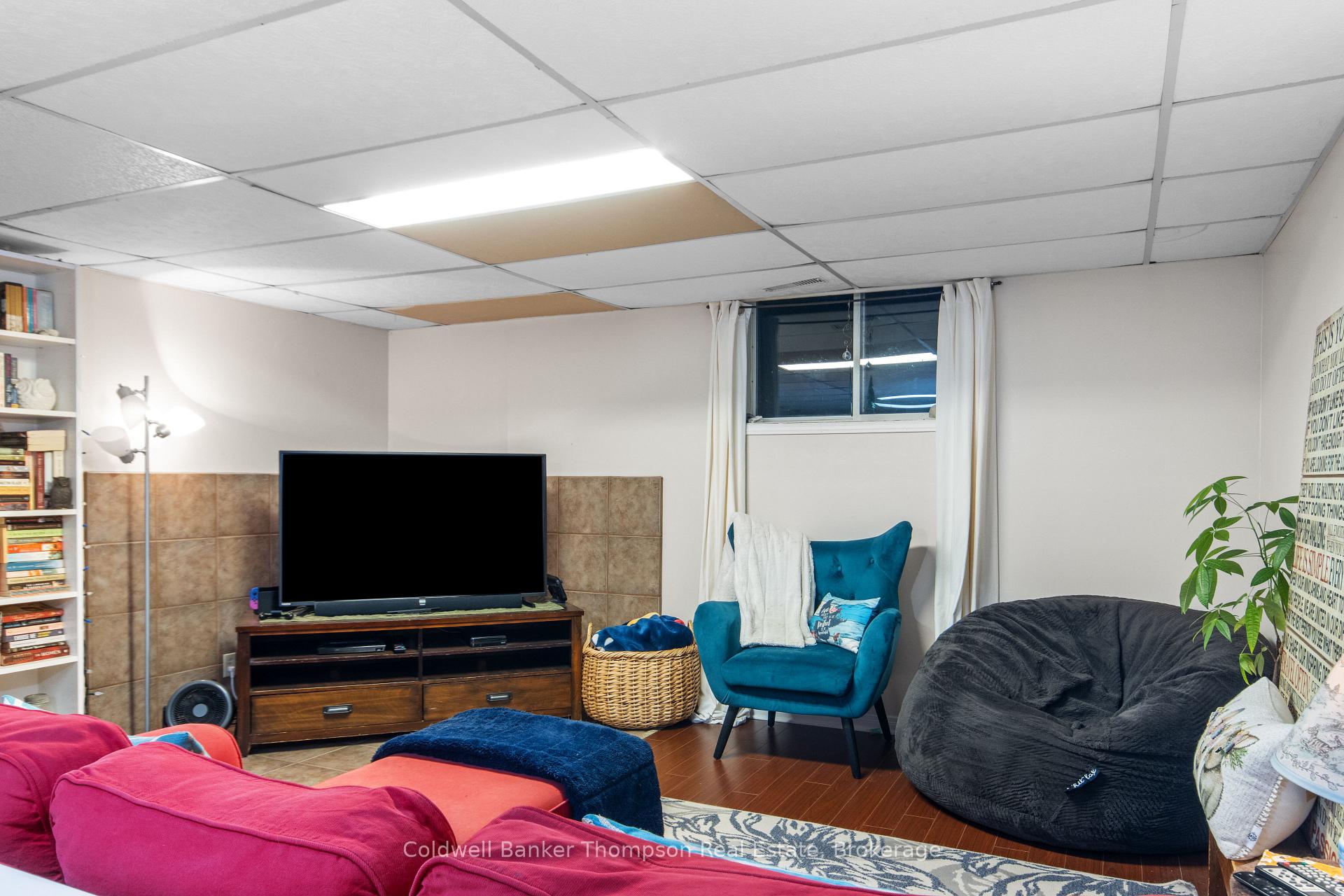 Photo 24 of 5 Grant Court, South River — HOMEH