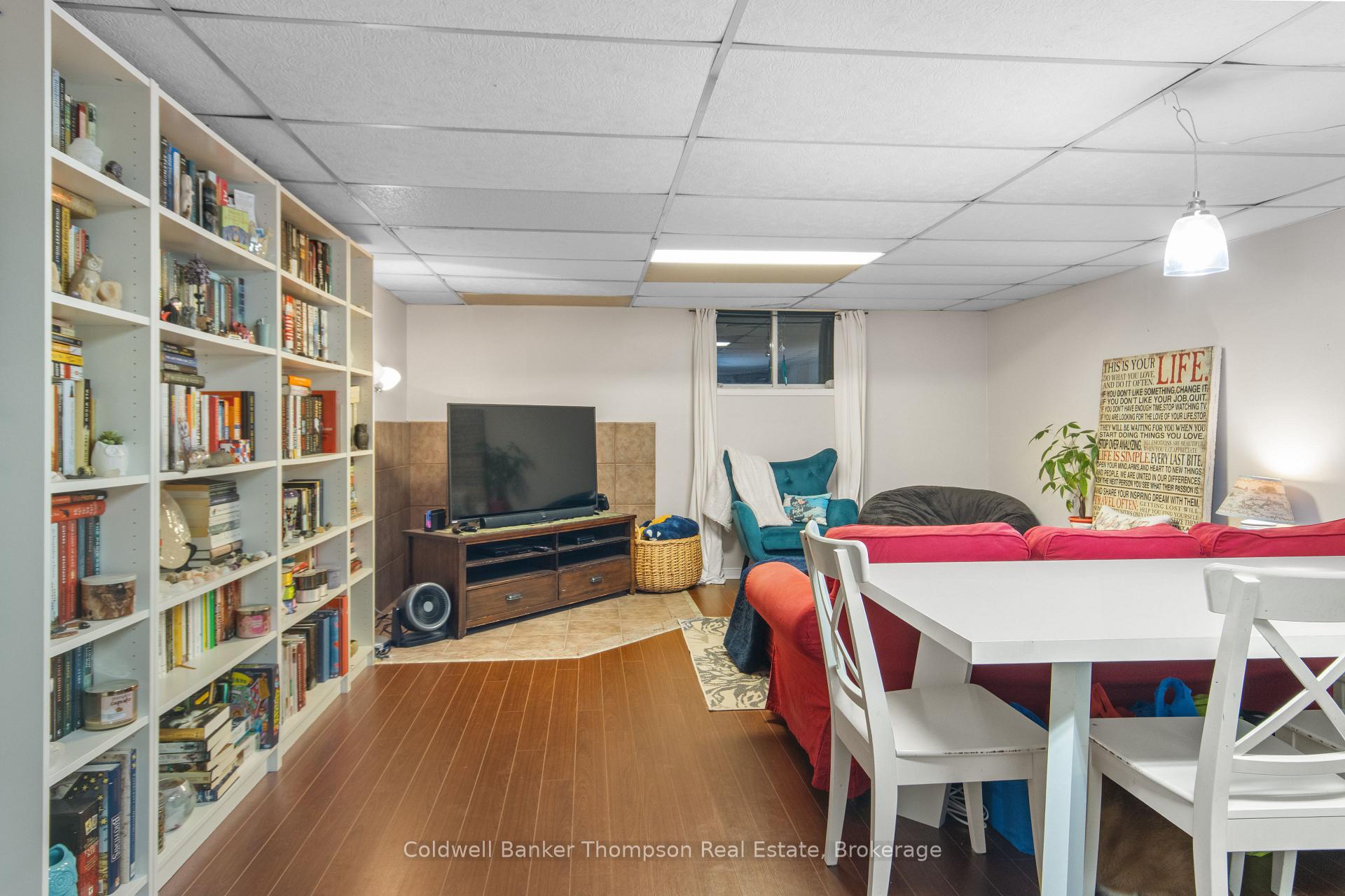 Photo 25 of 5 Grant Court, South River — HOMEH