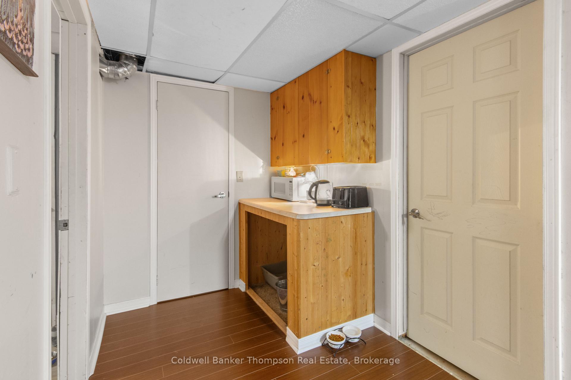 Photo 27 of 5 Grant Court, South River — HOMEH
