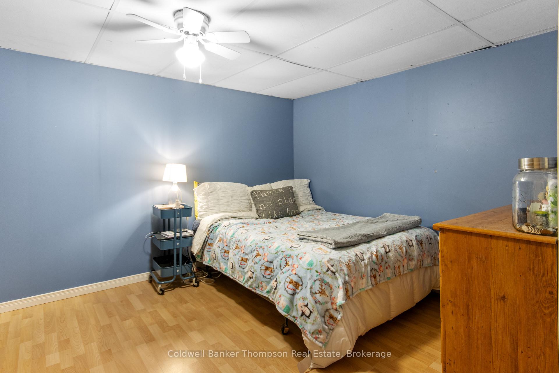 Photo 28 of 5 Grant Court, South River — HOMEH