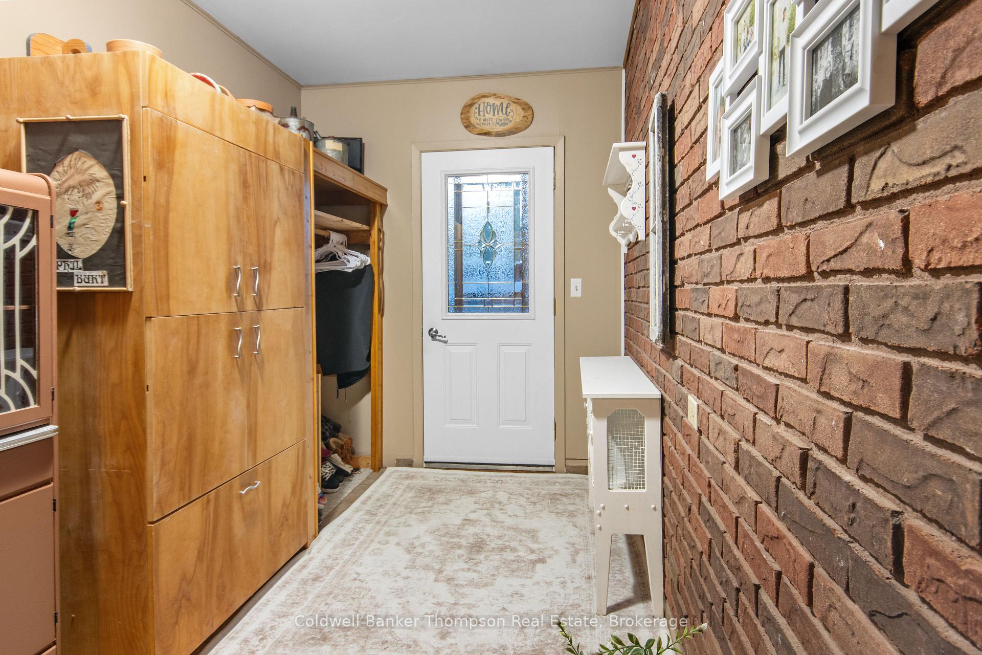 Photo 29 of 5 Grant Court, South River — HOMEH