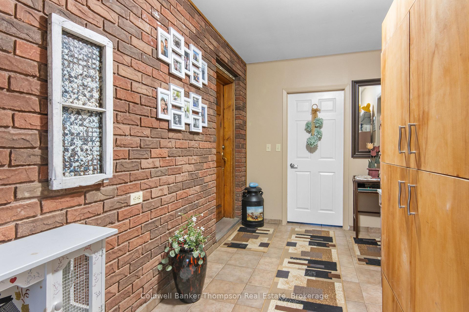 Photo 30 of 5 Grant Court, South River — HOMEH