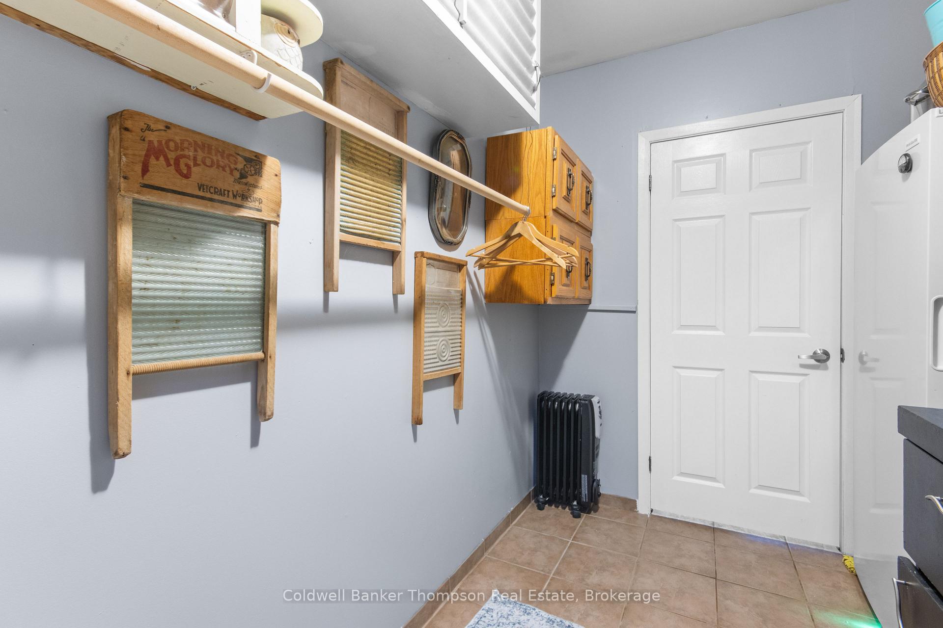 Photo 31 of 5 Grant Court, South River — HOMEH