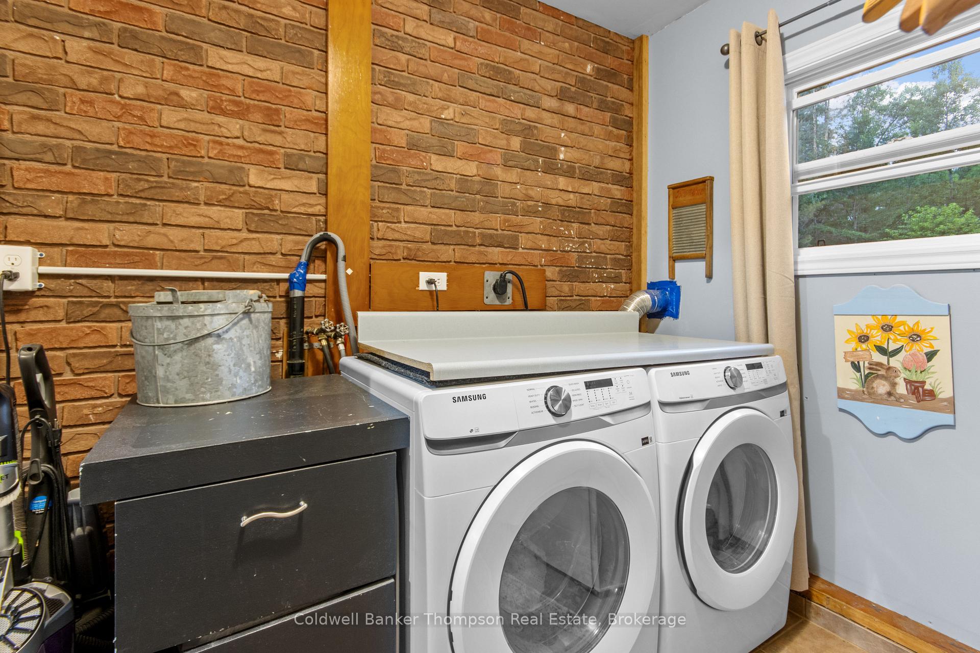 Photo 32 of 5 Grant Court, South River — HOMEH