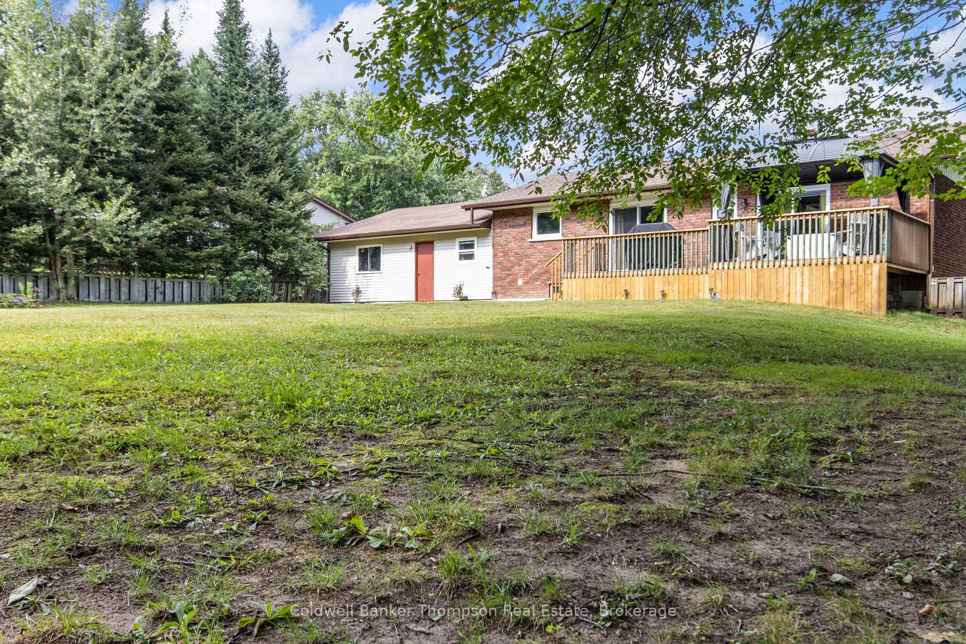 Photo 34 of 5 Grant Court, South River — HOMEH