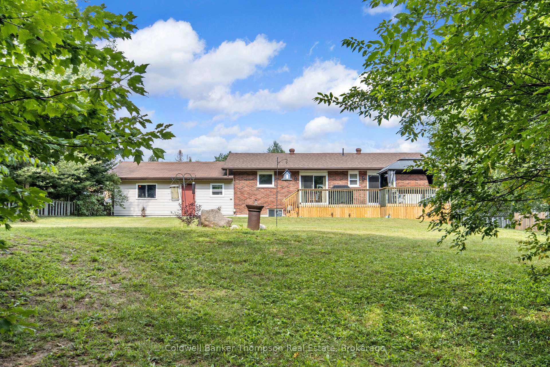 Photo 36 of 5 Grant Court, South River — HOMEH