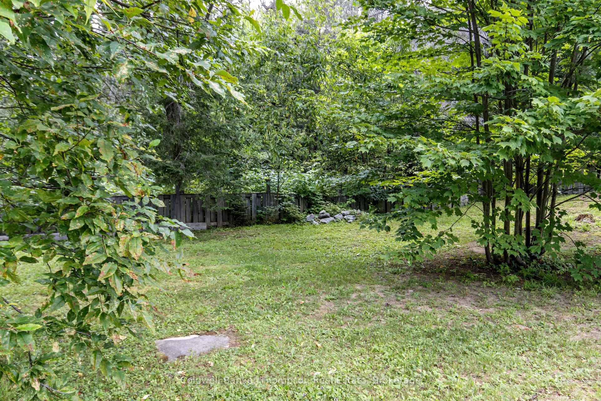 Photo 38 of 5 Grant Court, South River — HOMEH