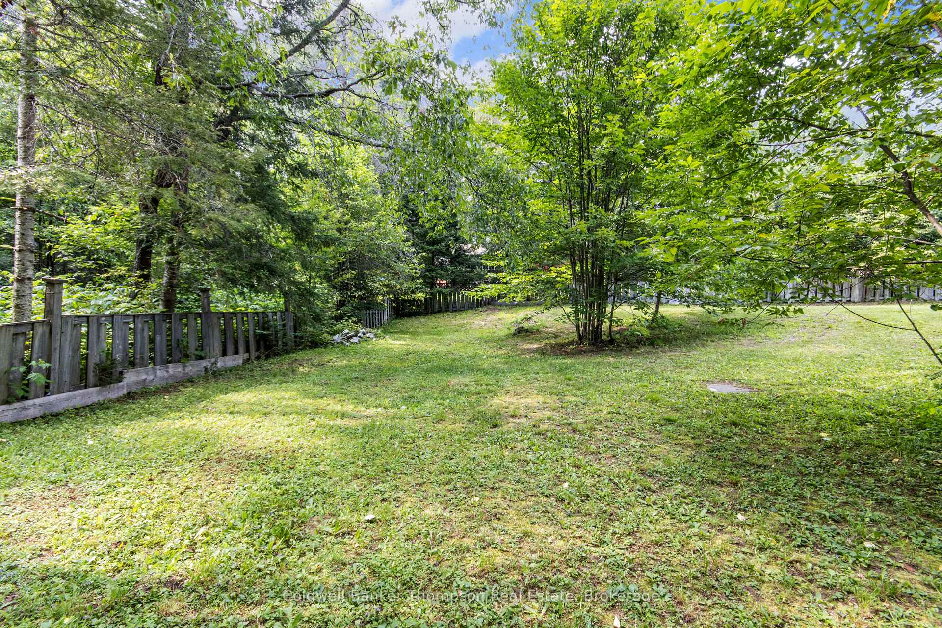 Photo 40 of 5 Grant Court, South River — HOMEH