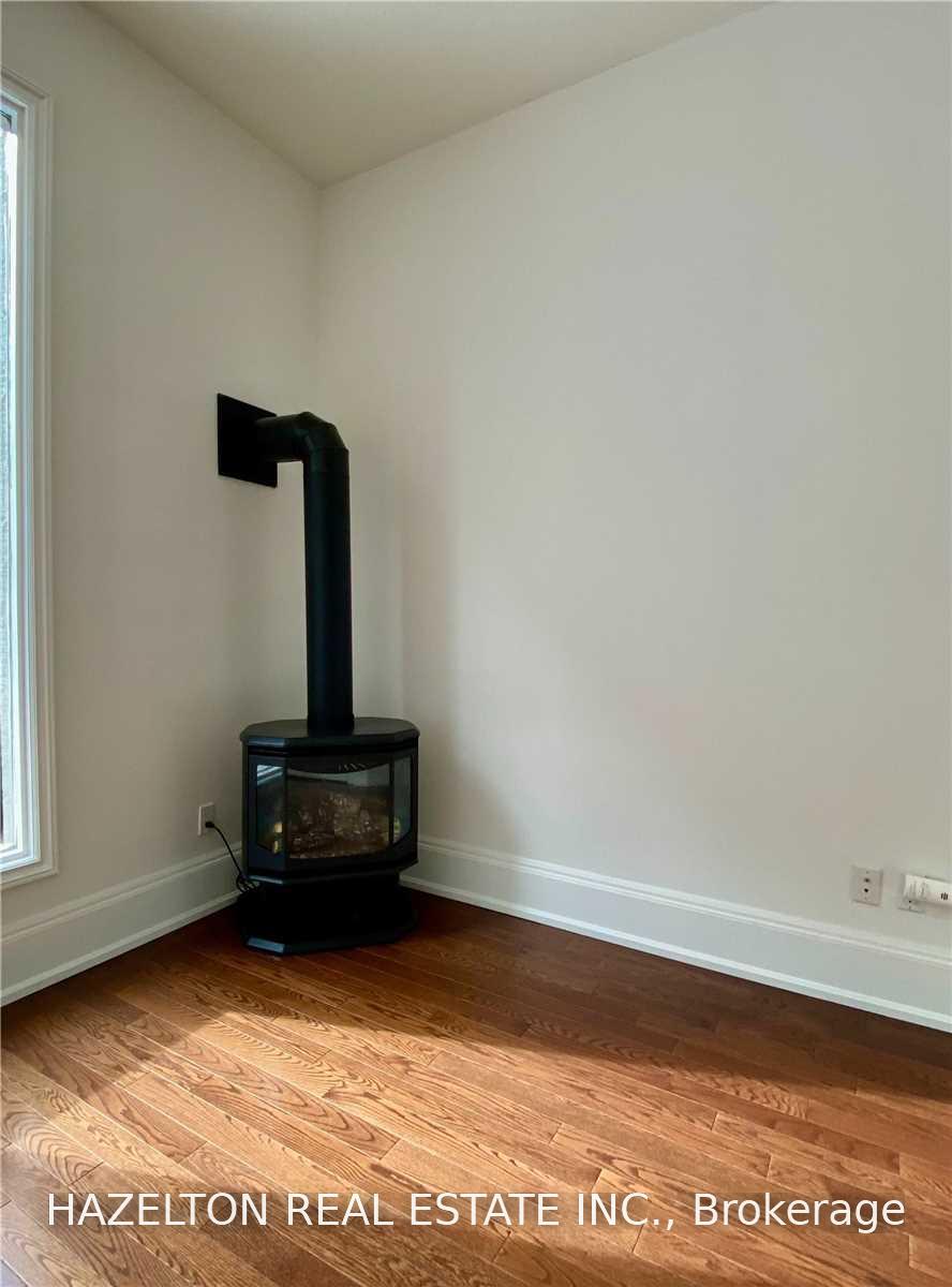Photo 12 of Unit 3, 19 Lowther Avenue, Toronto, The Annex — HOMEH