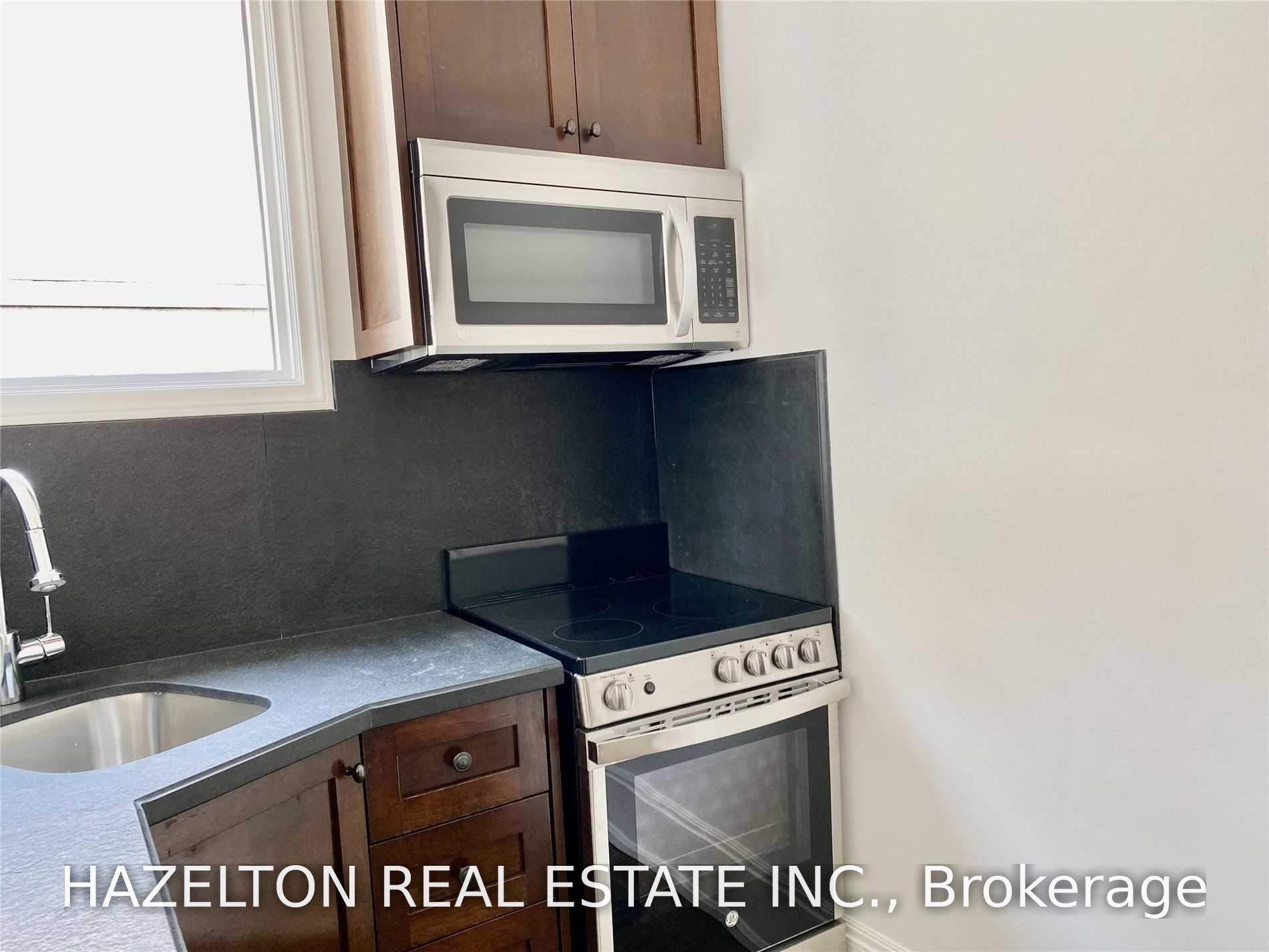 Photo 15 of Unit 3, 19 Lowther Avenue, Toronto, The Annex — HOMEH