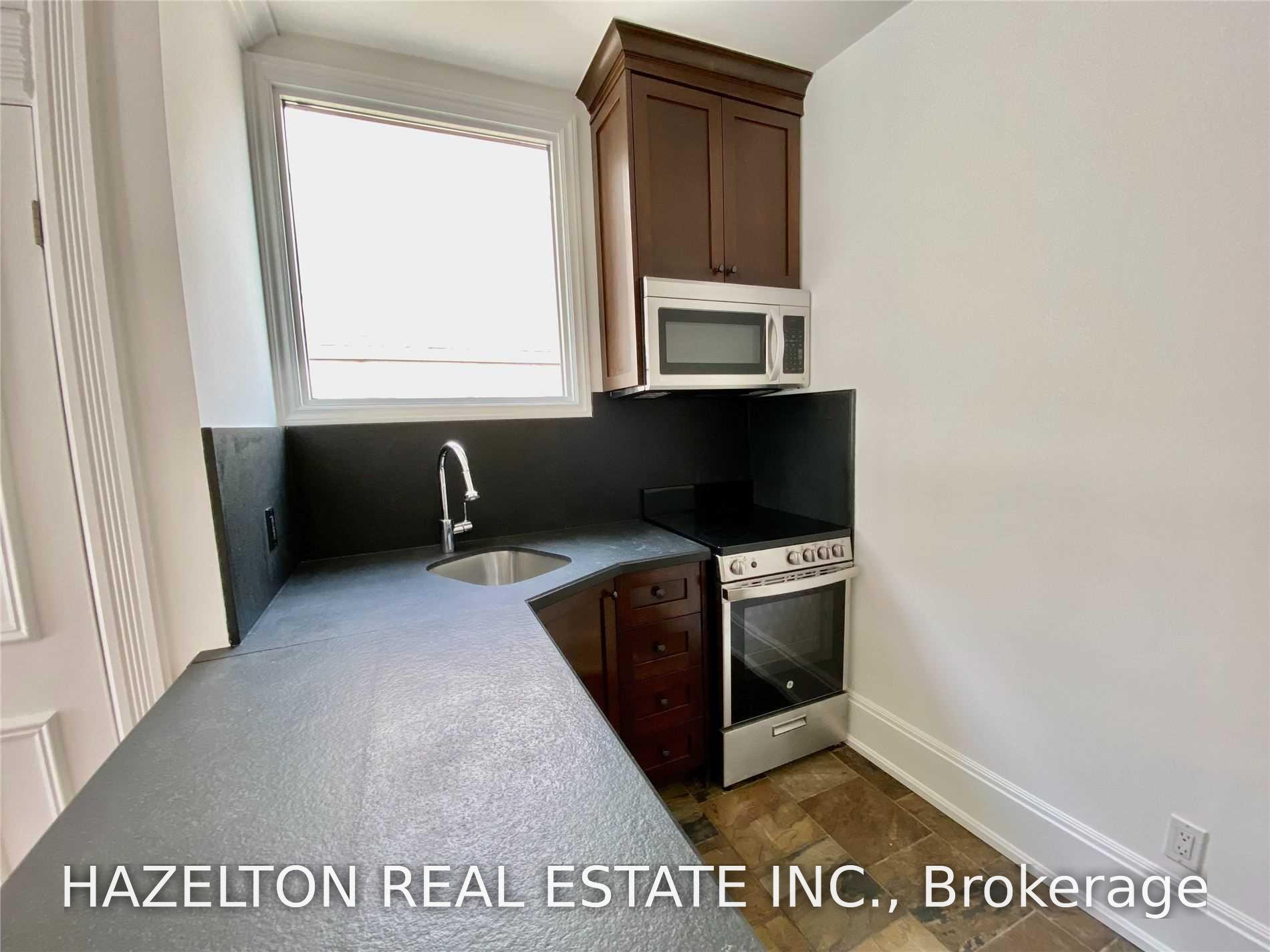 Photo 16 of Unit 3, 19 Lowther Avenue, Toronto, The Annex — HOMEH