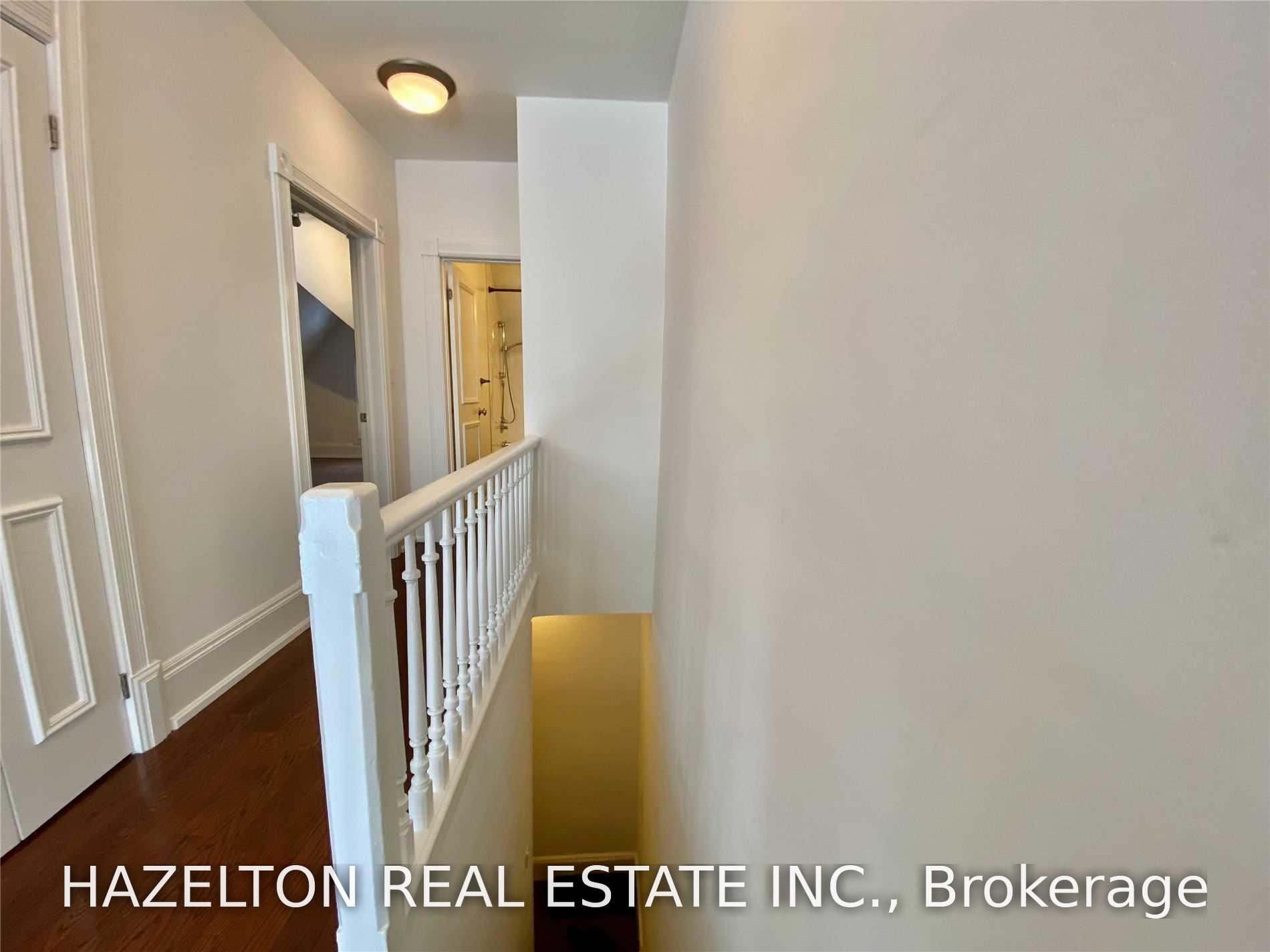 Photo 22 of Unit 3, 19 Lowther Avenue, Toronto, The Annex — HOMEH