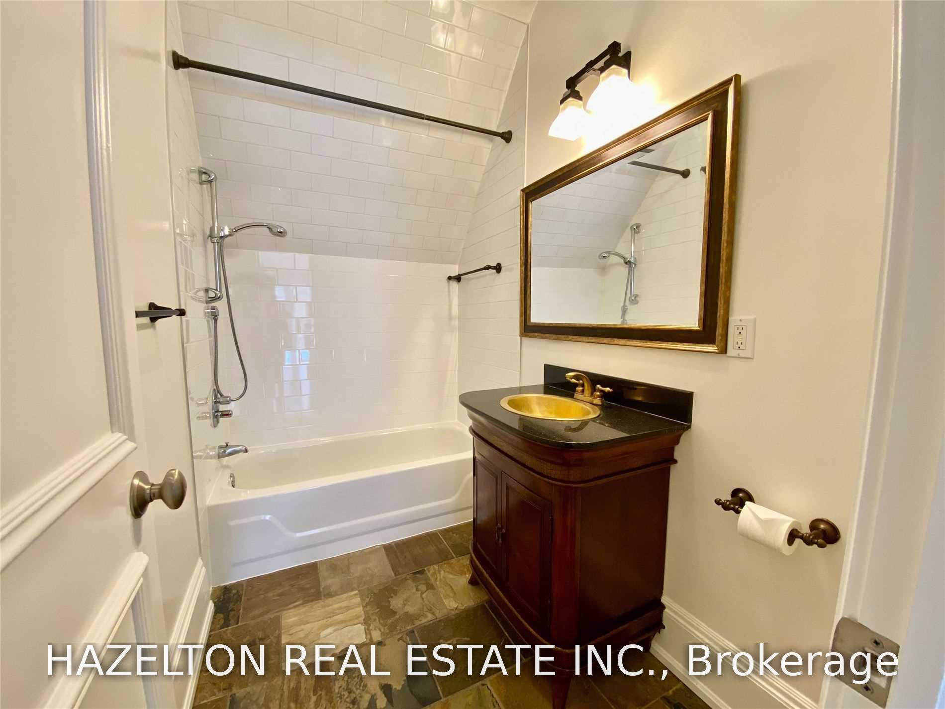 Photo 28 of Unit 3, 19 Lowther Avenue, Toronto, The Annex — HOMEH