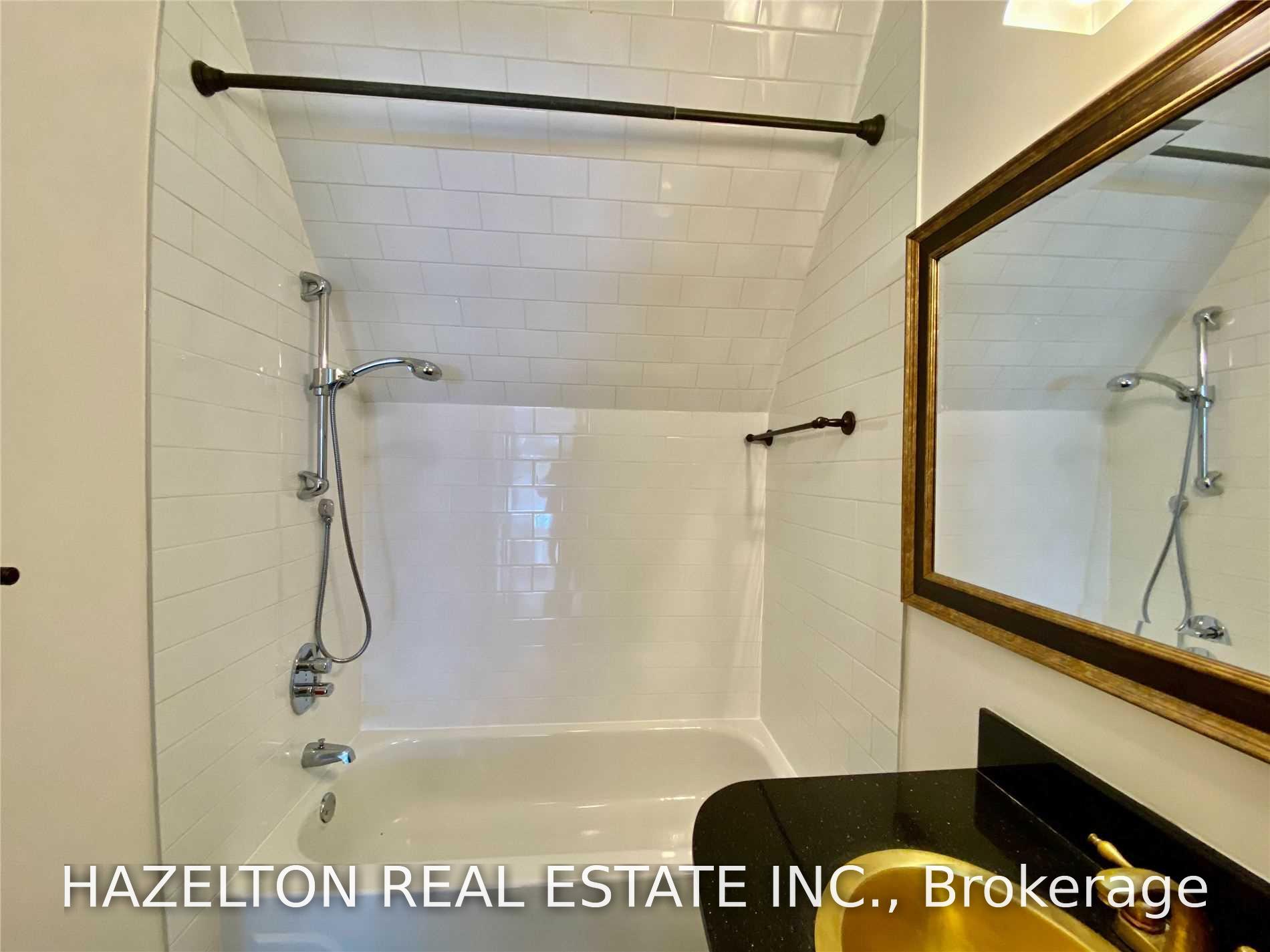 Photo 30 of Unit 3, 19 Lowther Avenue, Toronto, The Annex — HOMEH