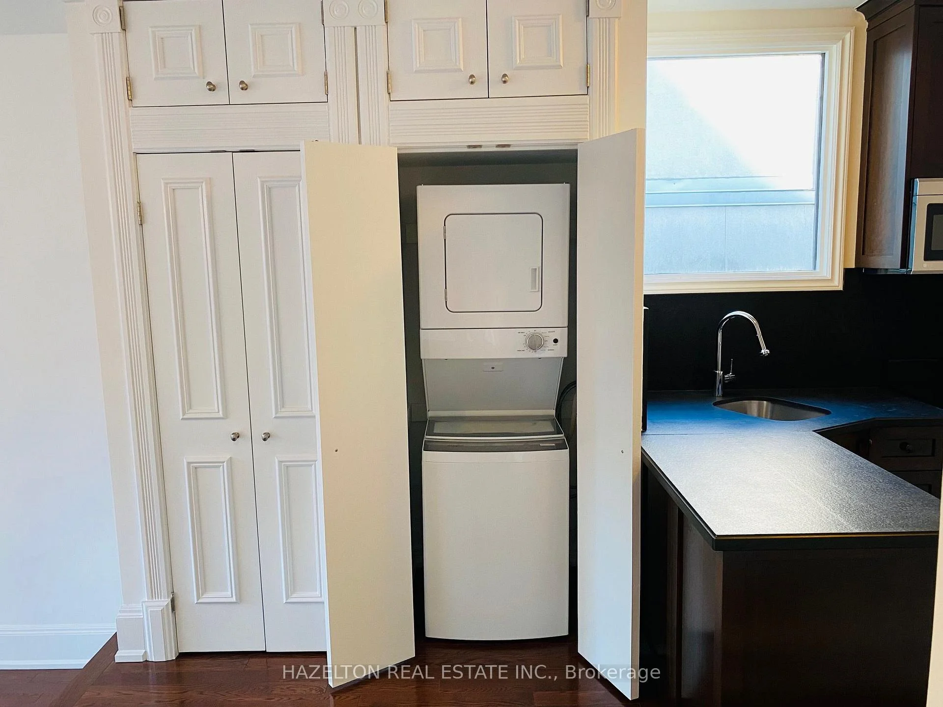 Photo 33 of Unit 3, 19 Lowther Avenue, Toronto, The Annex — HOMEH