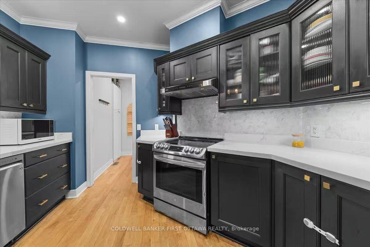Photo 14 of 520 Pine Vista Drive E, Ottawa, Springridge/East Village — HOMEH