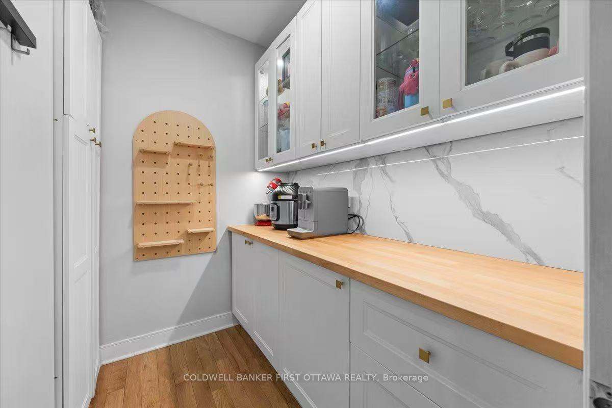 Photo 19 of 520 Pine Vista Drive E, Ottawa, Springridge/East Village — HOMEH